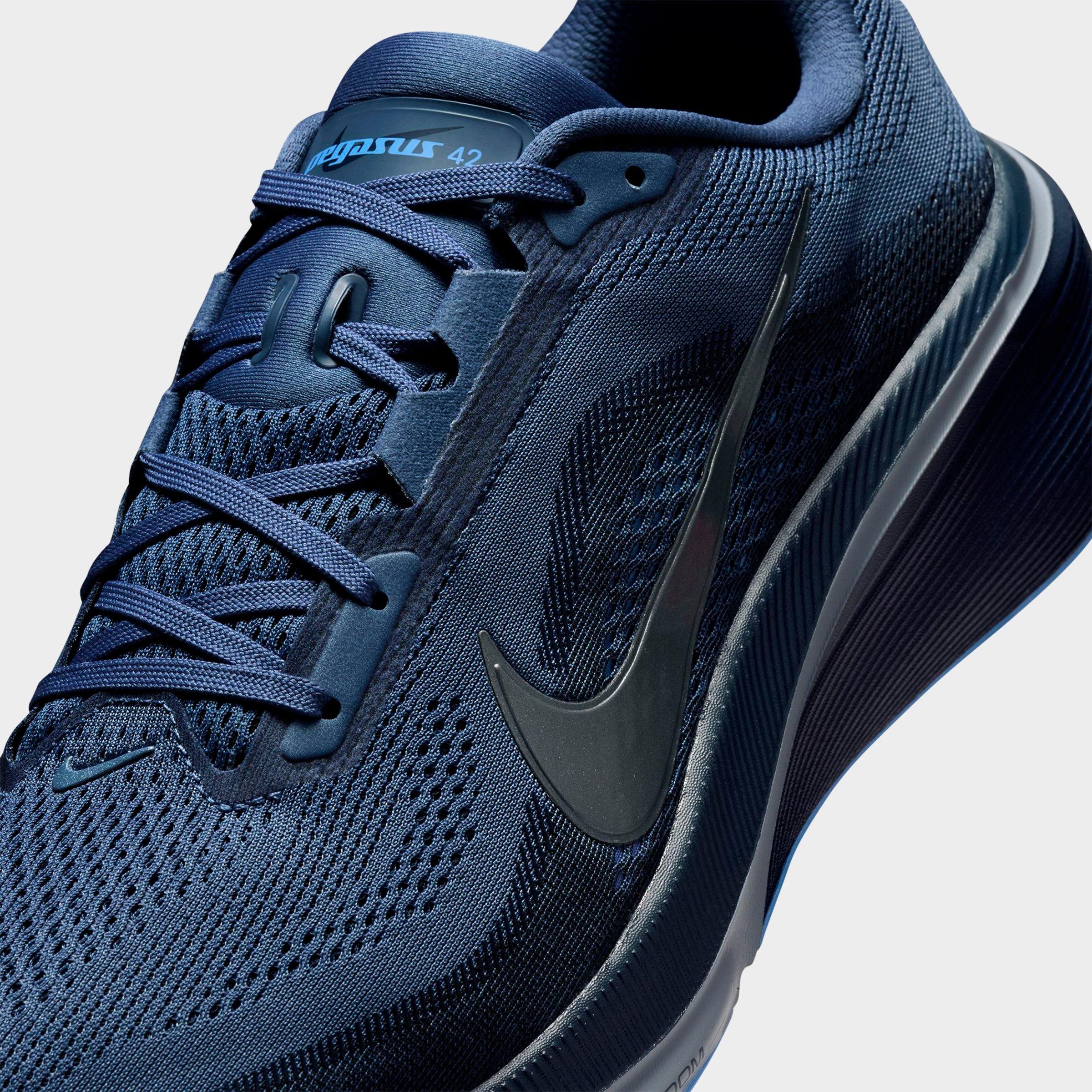 Men's Nike Pegasus 42 Running Shoes