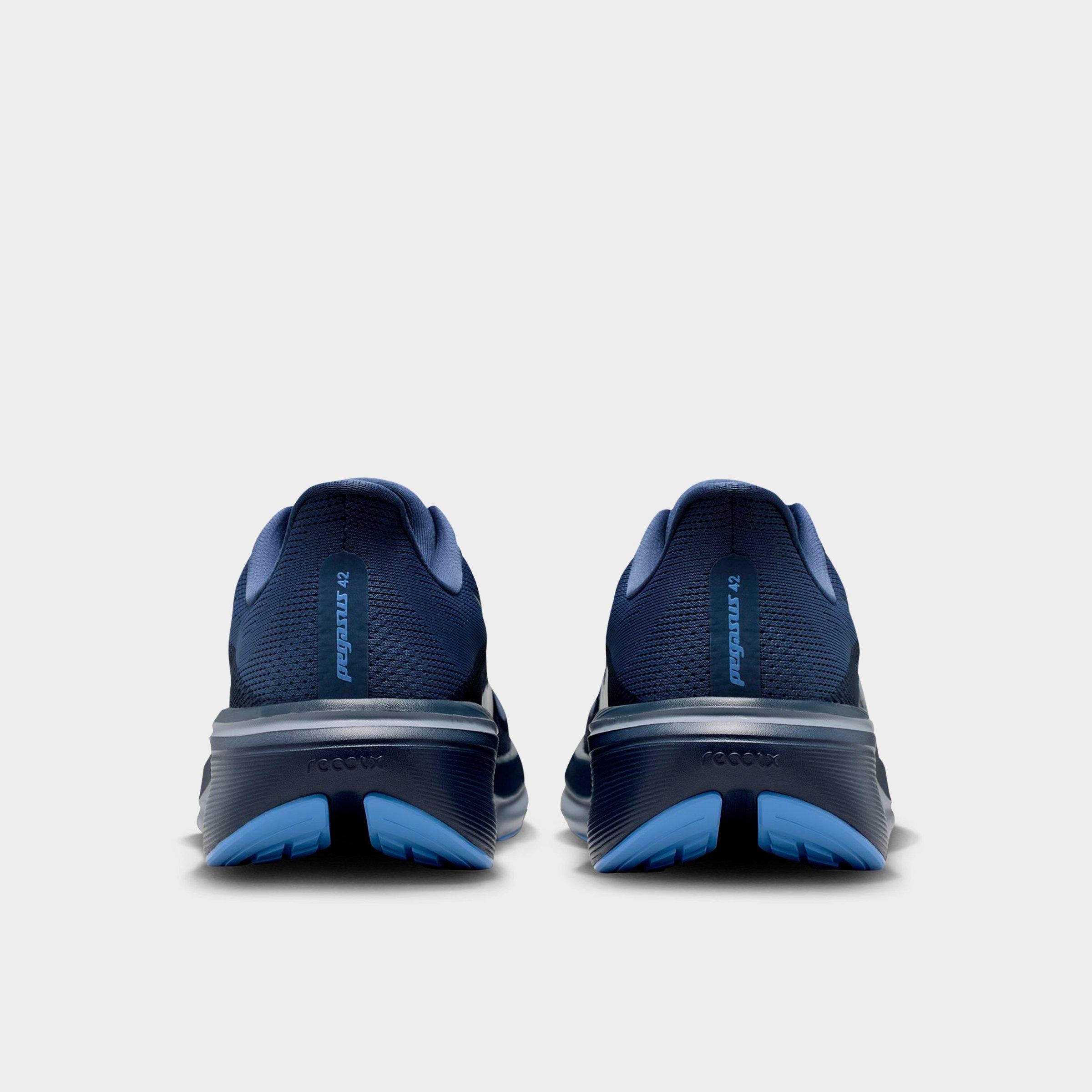 Men's Nike Pegasus 42 Running Shoes