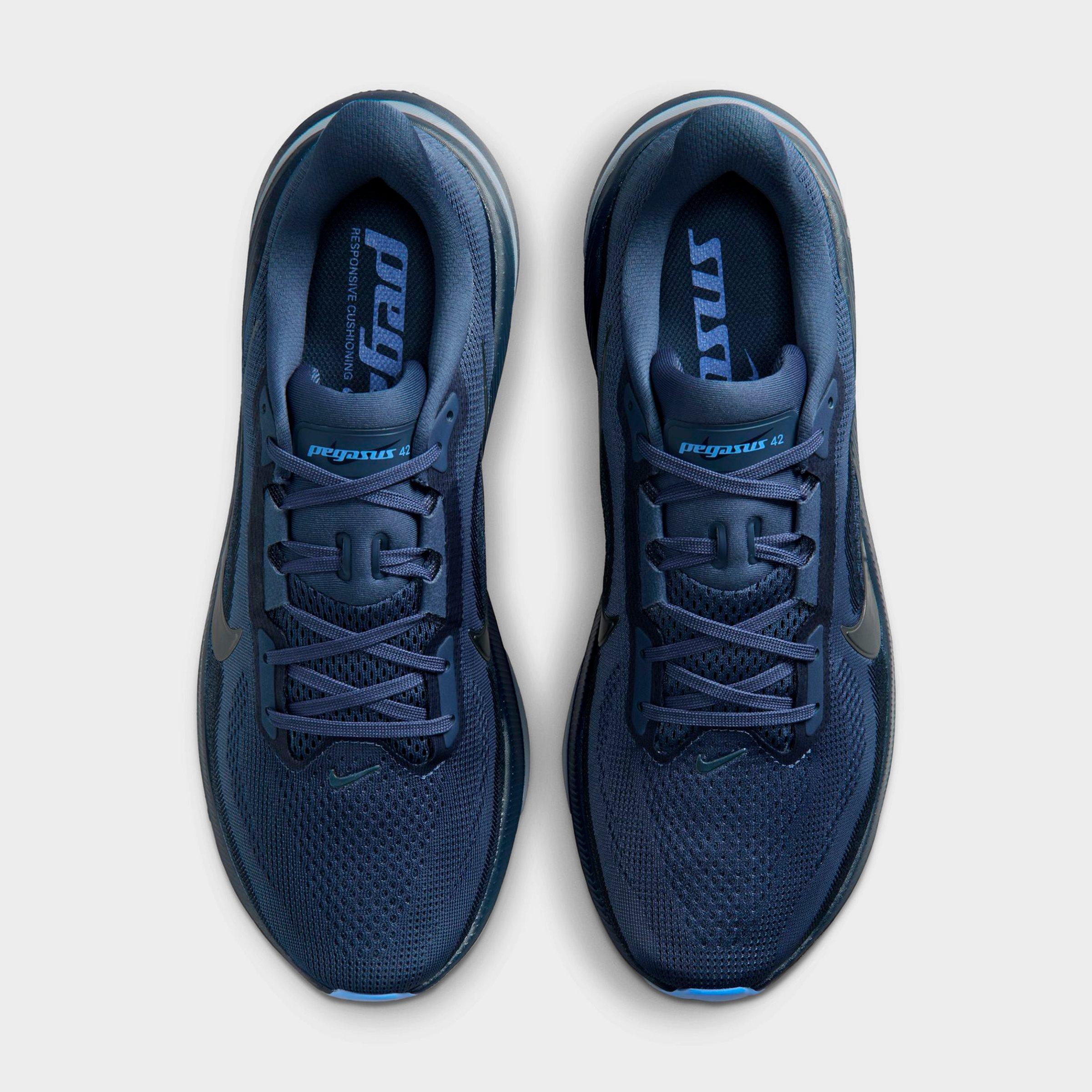 Men's Nike Pegasus 42 Running Shoes
