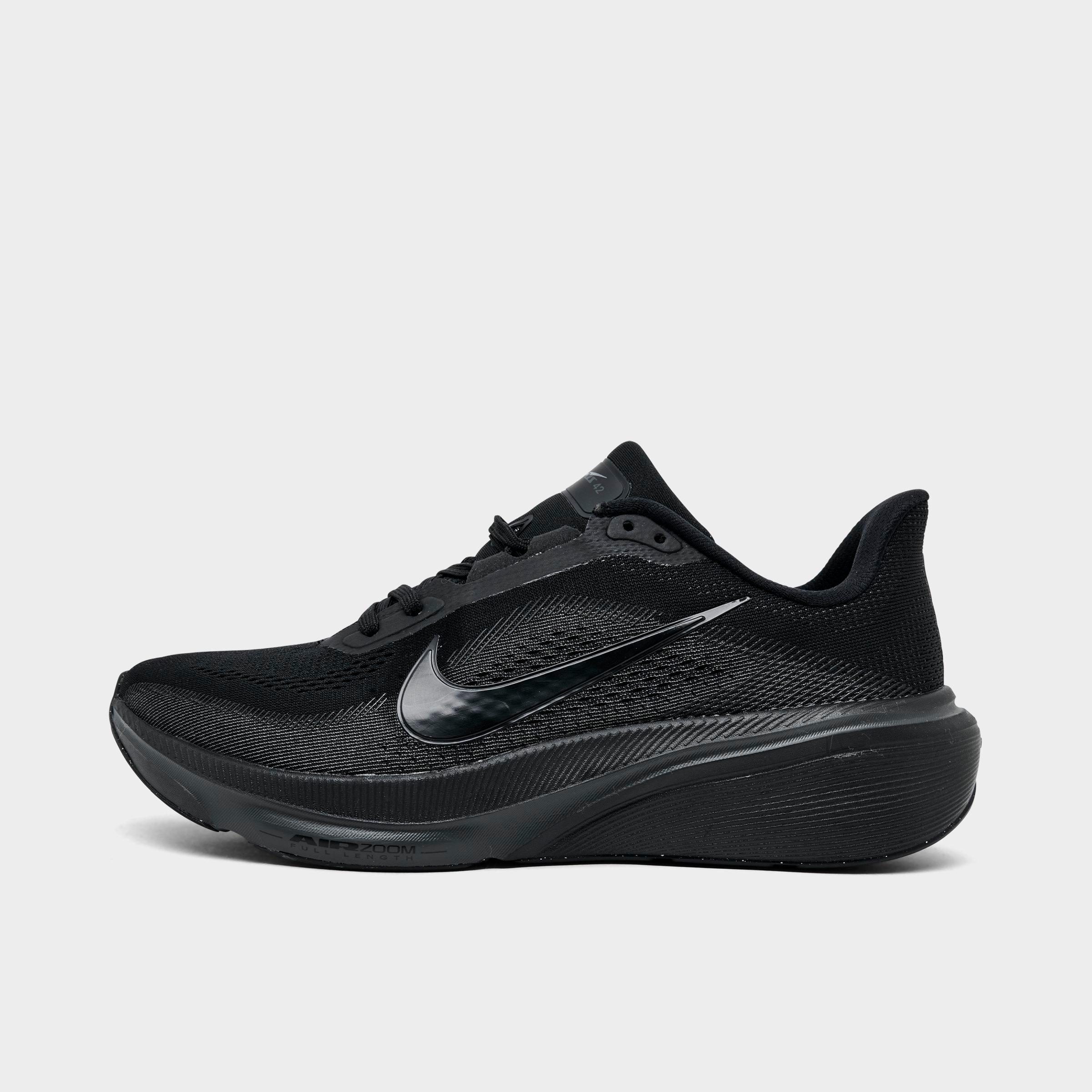 Women's Nike Pegasus 42 Running Shoes