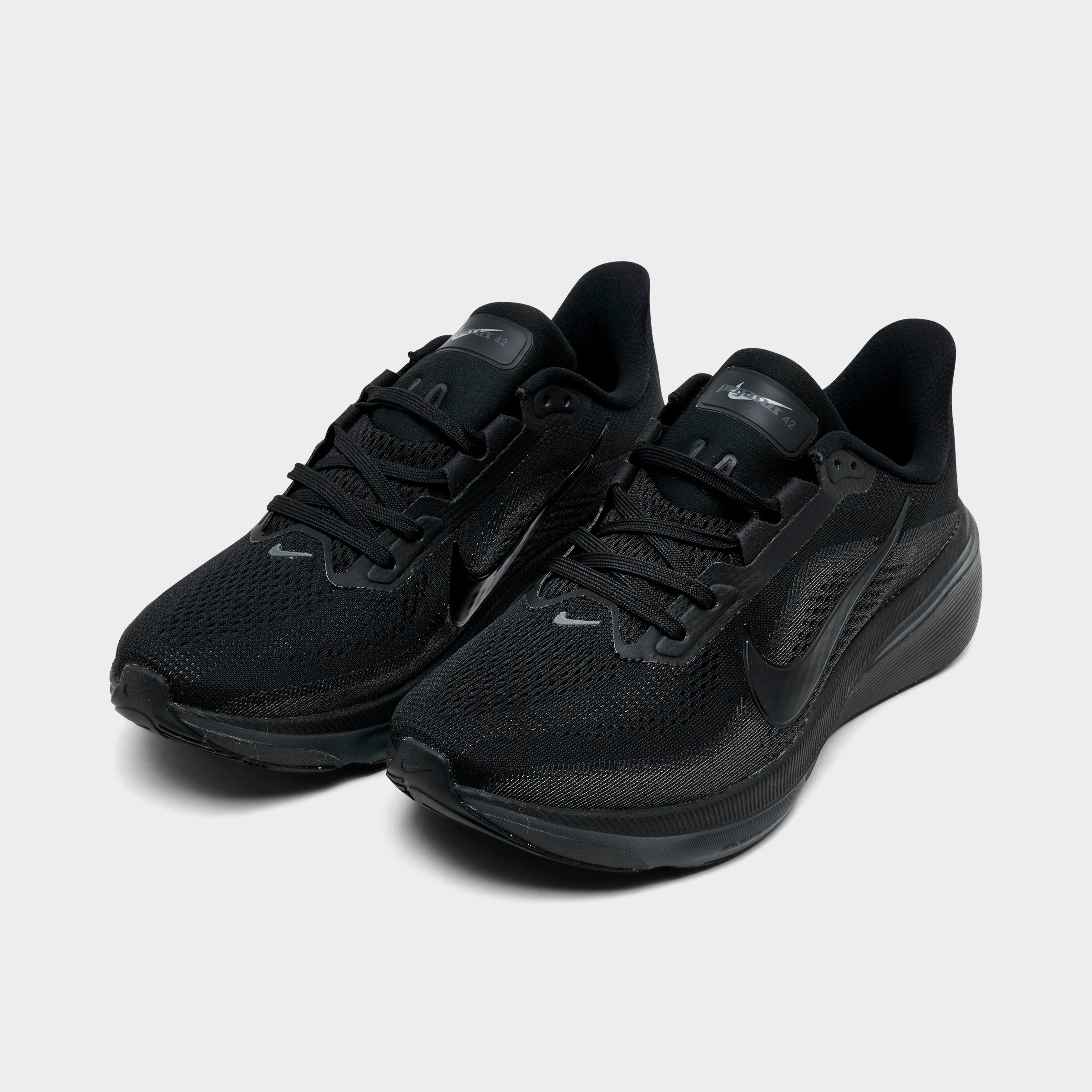 Women's Nike Pegasus 42 Running Shoes