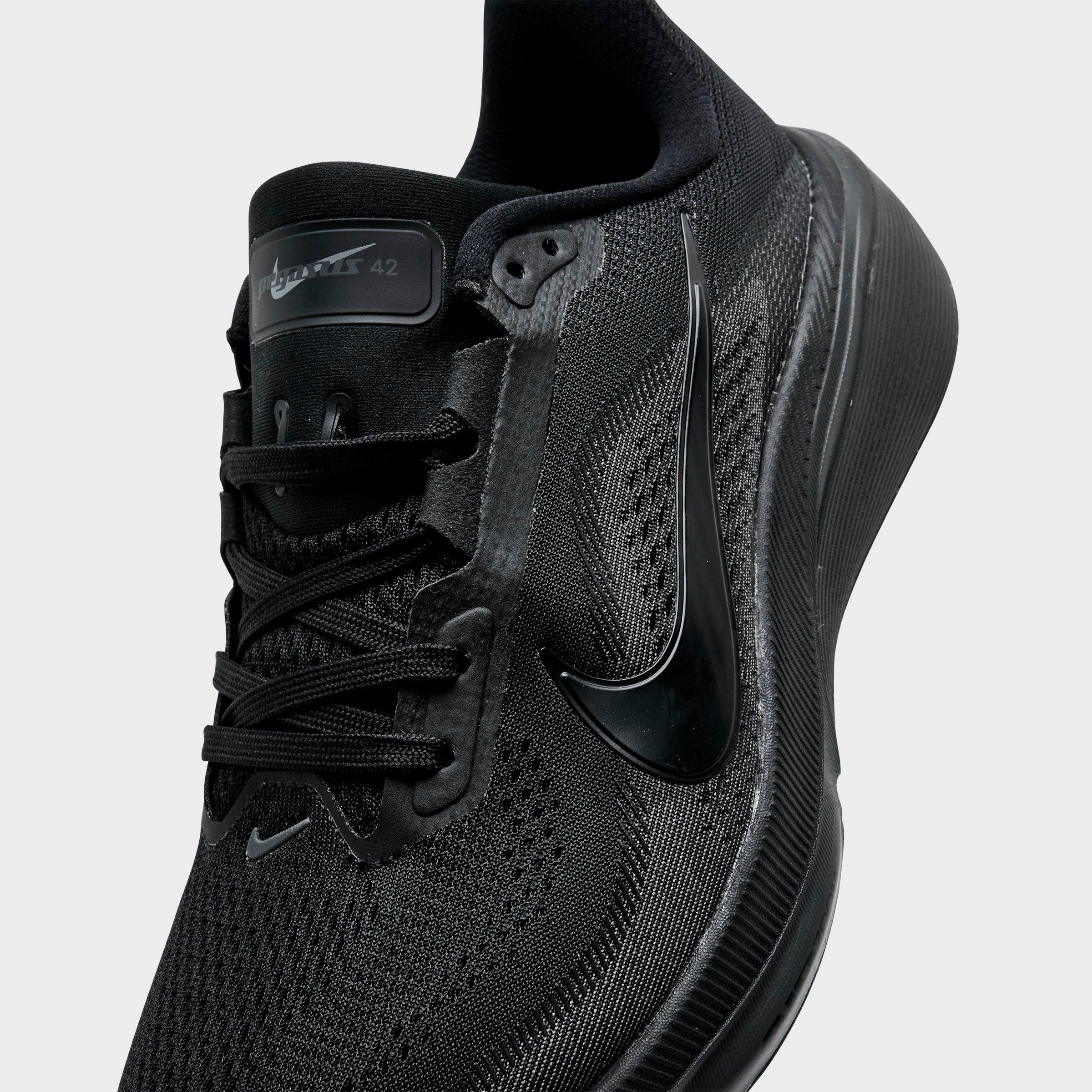 Women's Nike Pegasus 42 Running Shoes