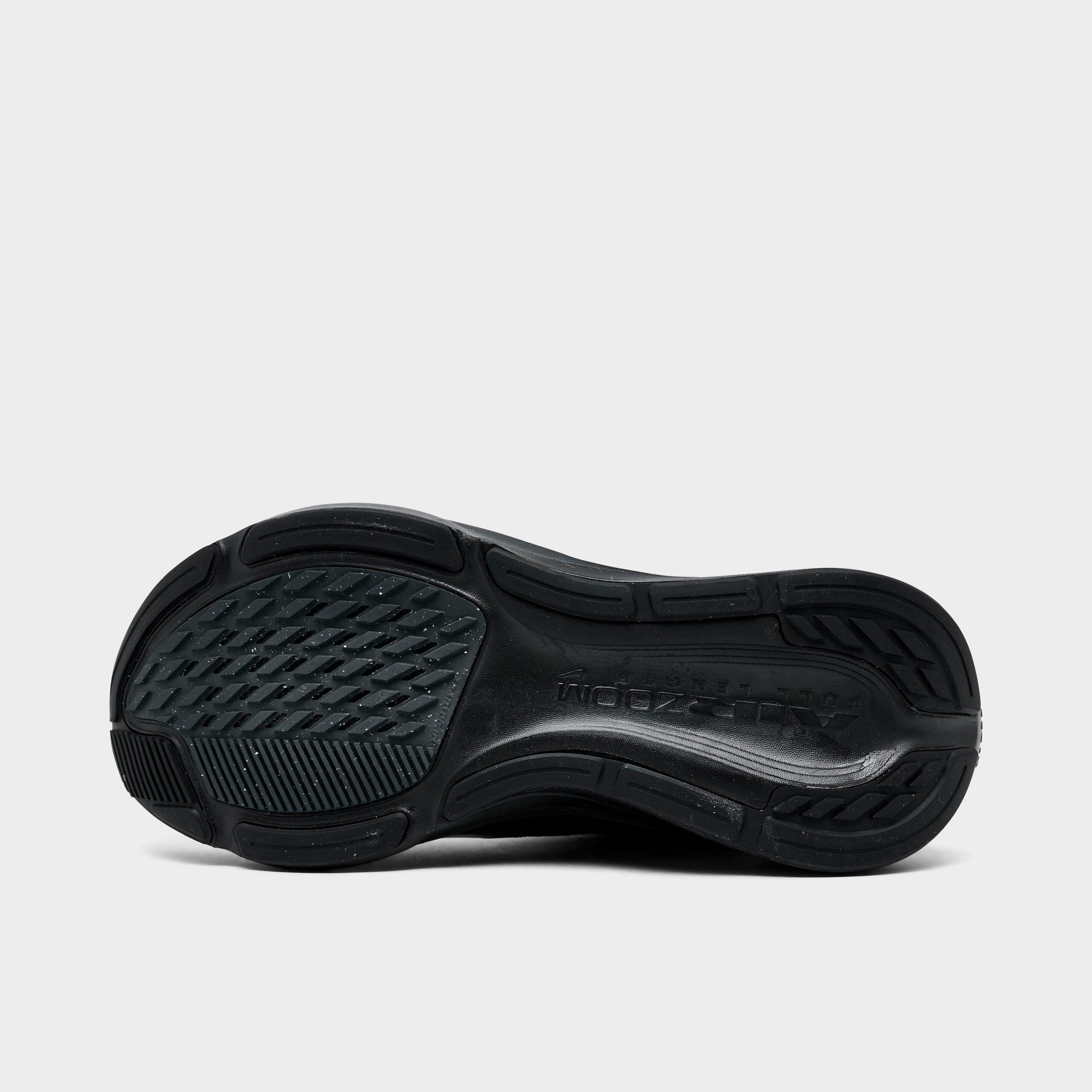 Women's Nike Pegasus 42 Running Shoes