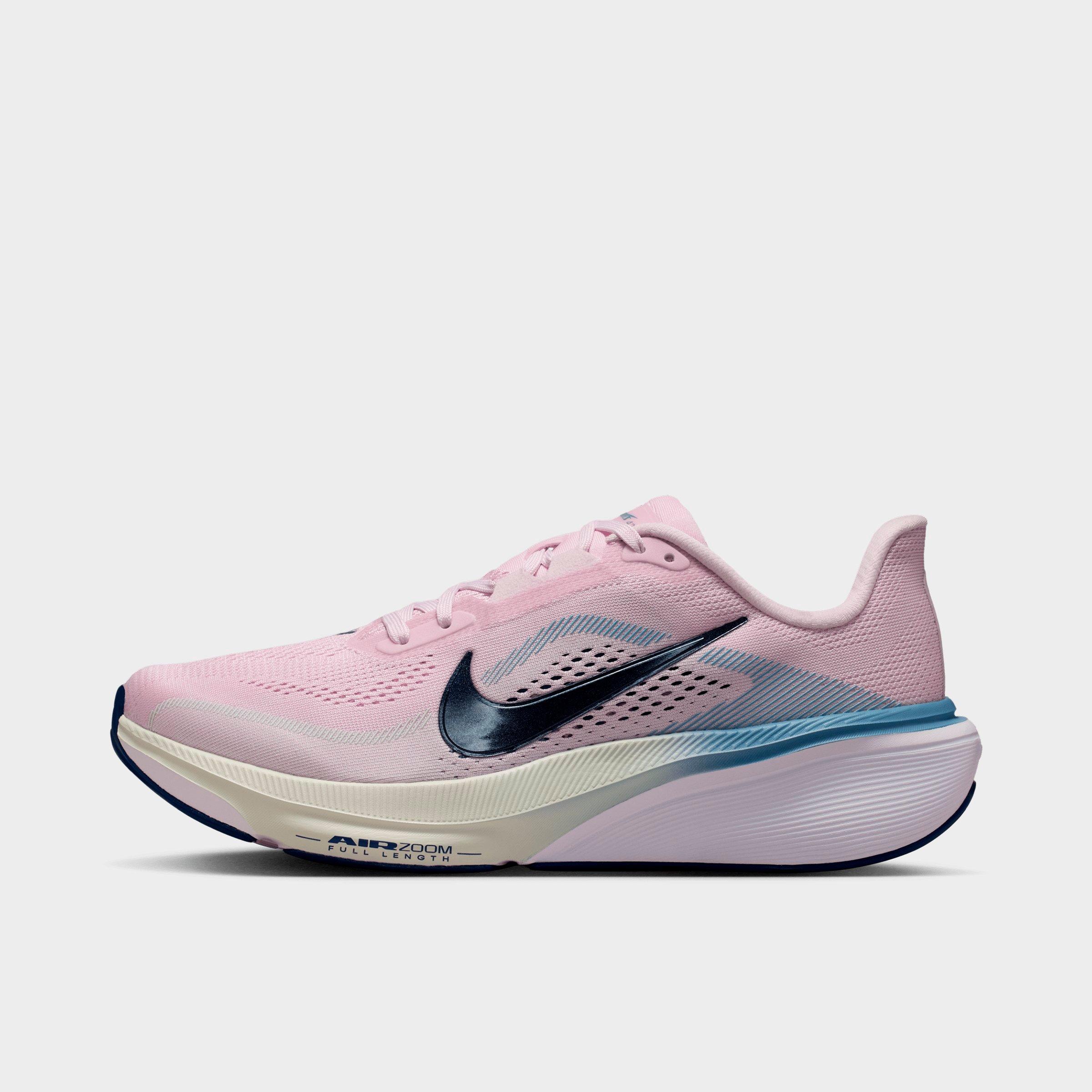 Women's Nike Pegasus 42 Running Shoes | JD Sports