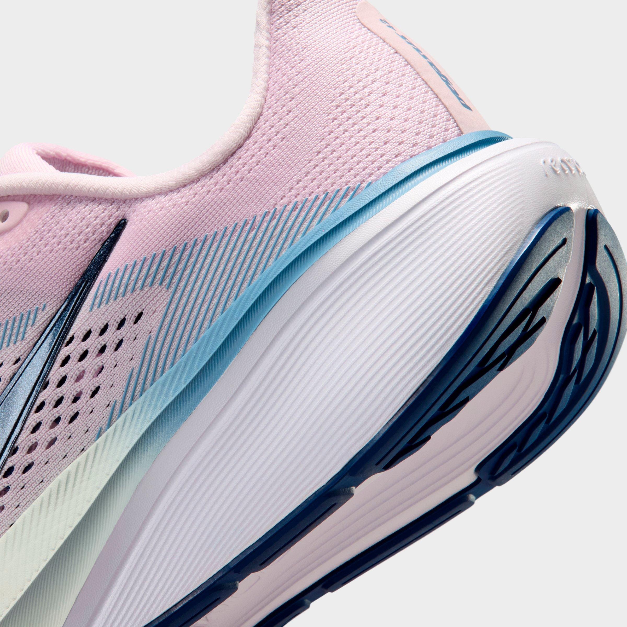 Women's Nike Pegasus 42 Running Shoes