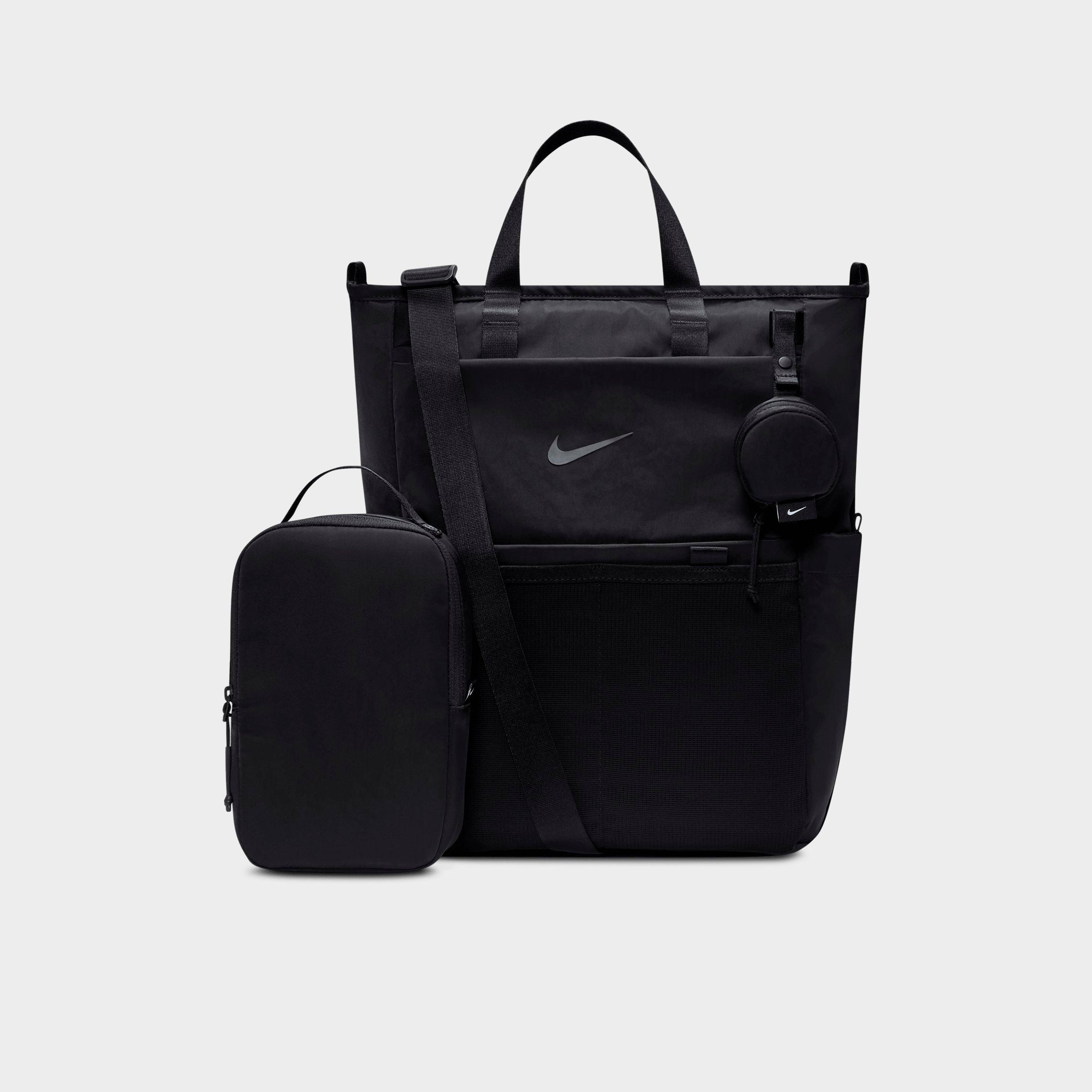 Nike Medium Convertible Diaper Bag 2.0 (25L)
