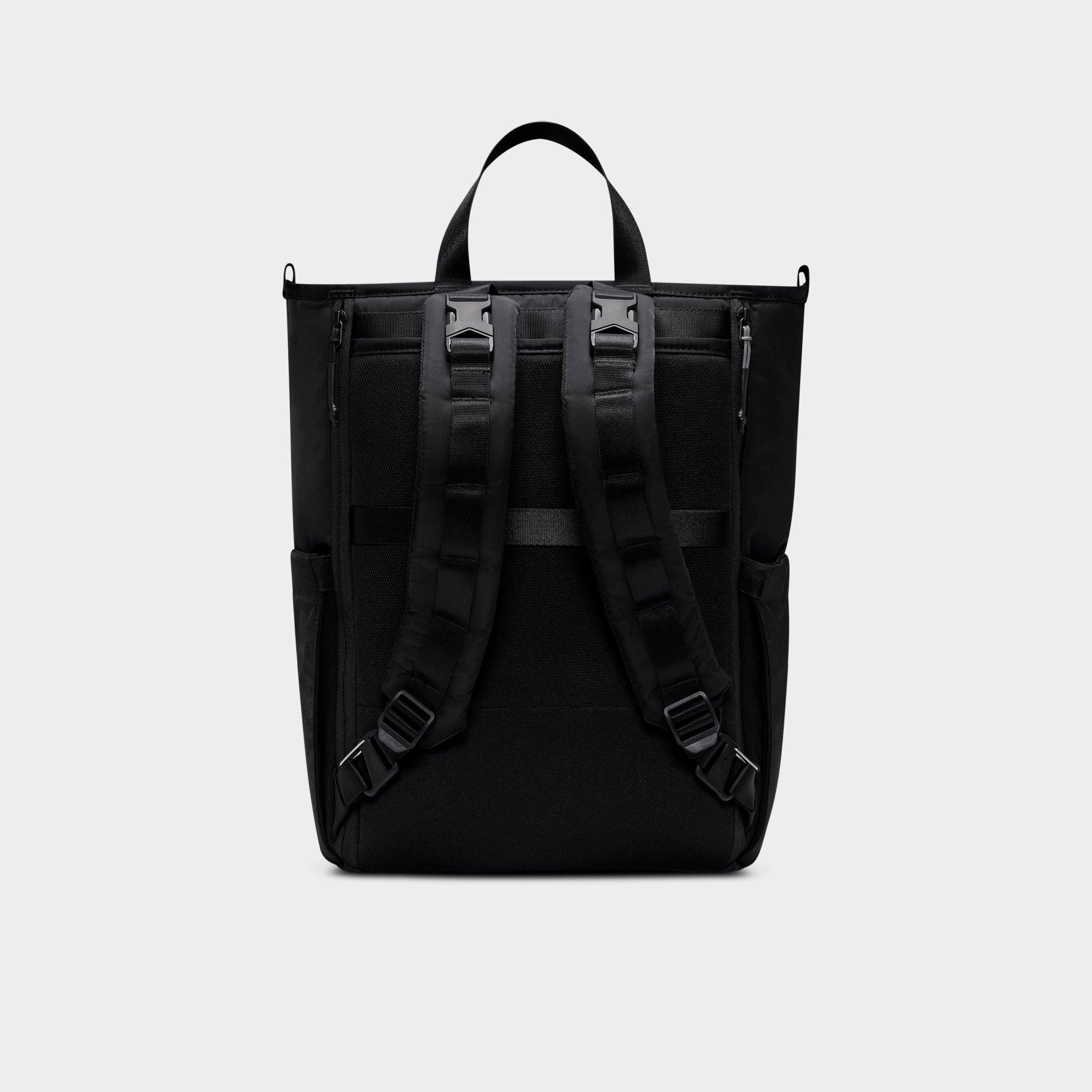 Nike Medium Convertible Diaper Bag 2.0 (25L)
