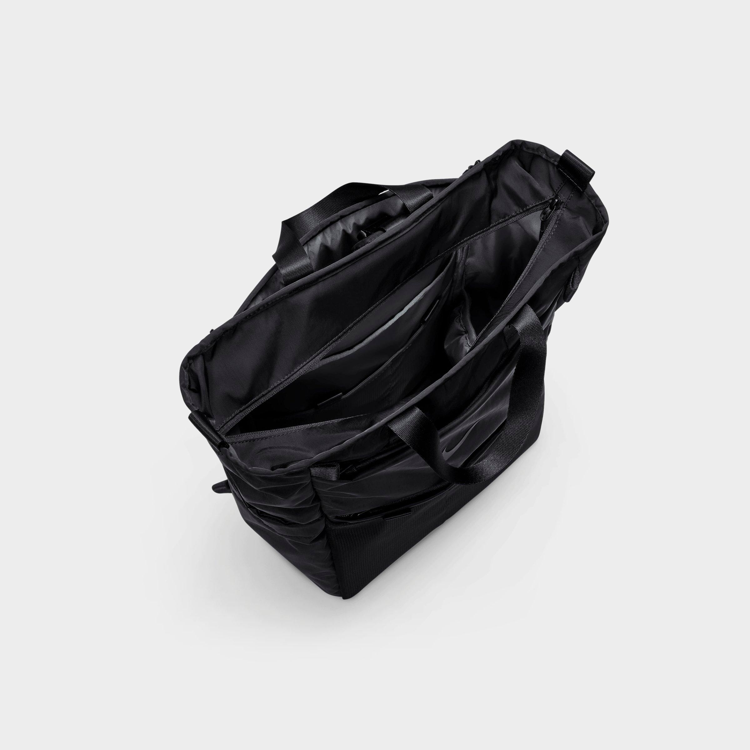 Nike Medium Convertible Diaper Bag 2.0 (25L)