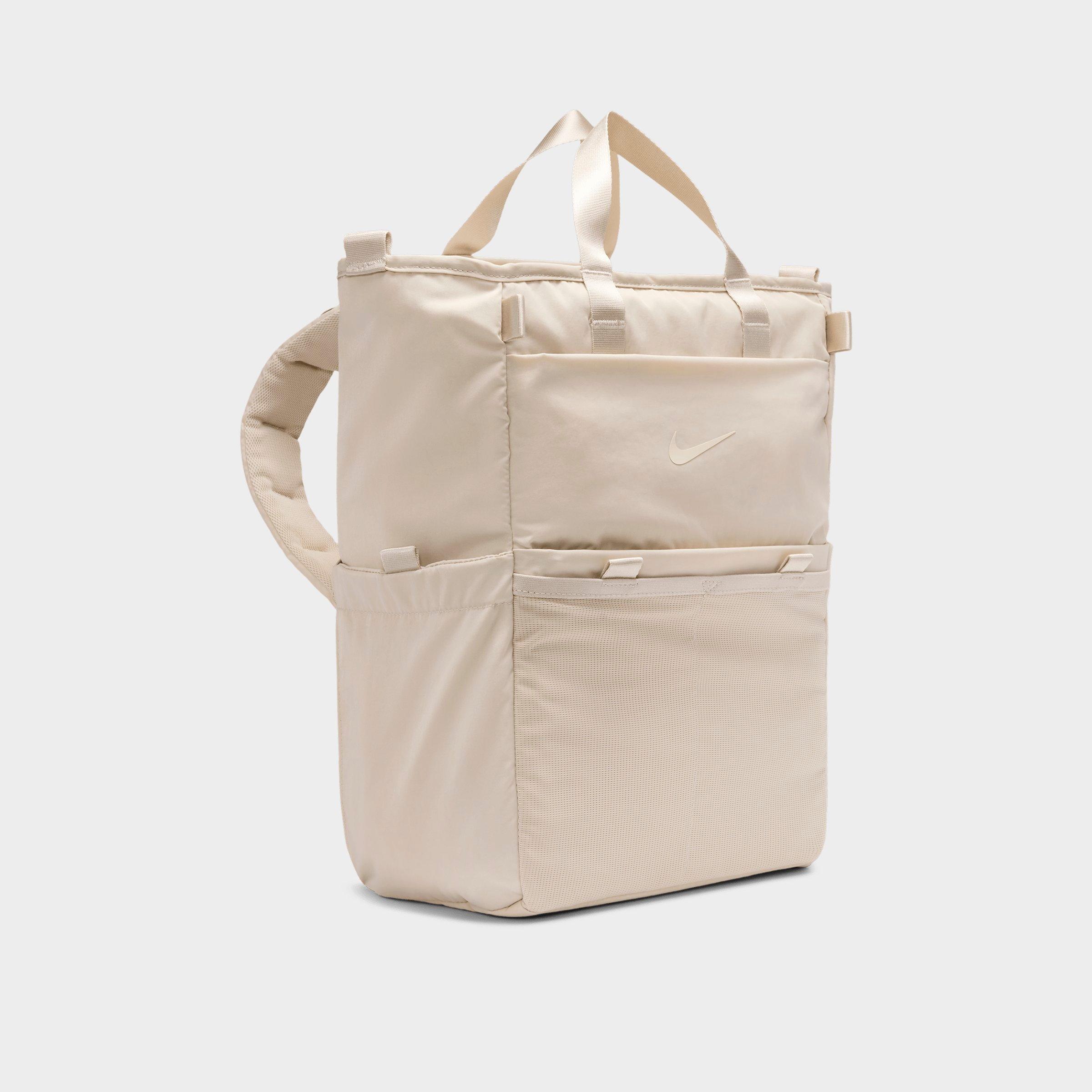 Nike Medium Convertible Diaper Bag 2.0 (25L)
