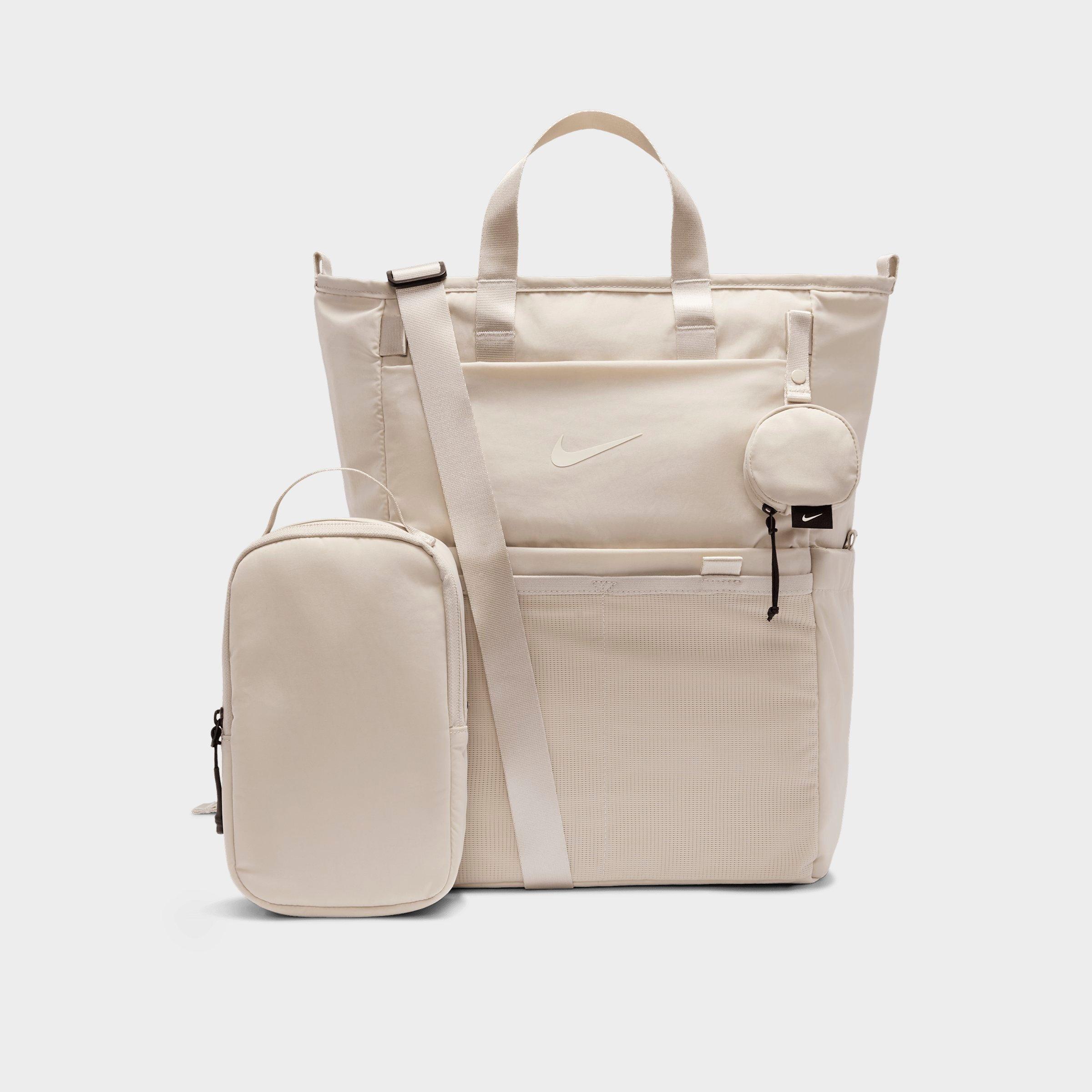 Nike Medium Convertible Diaper Bag 2.0 (25L)