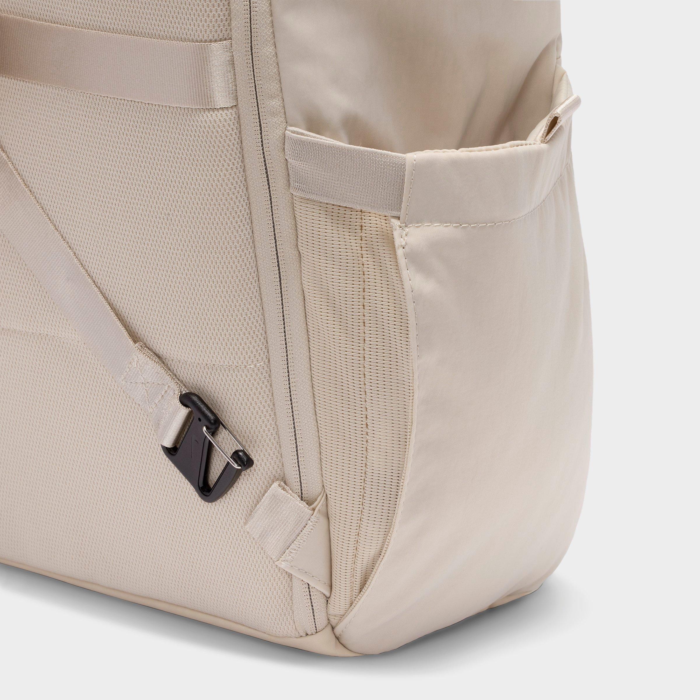 Nike Medium Convertible Diaper Bag 2.0 (25L)