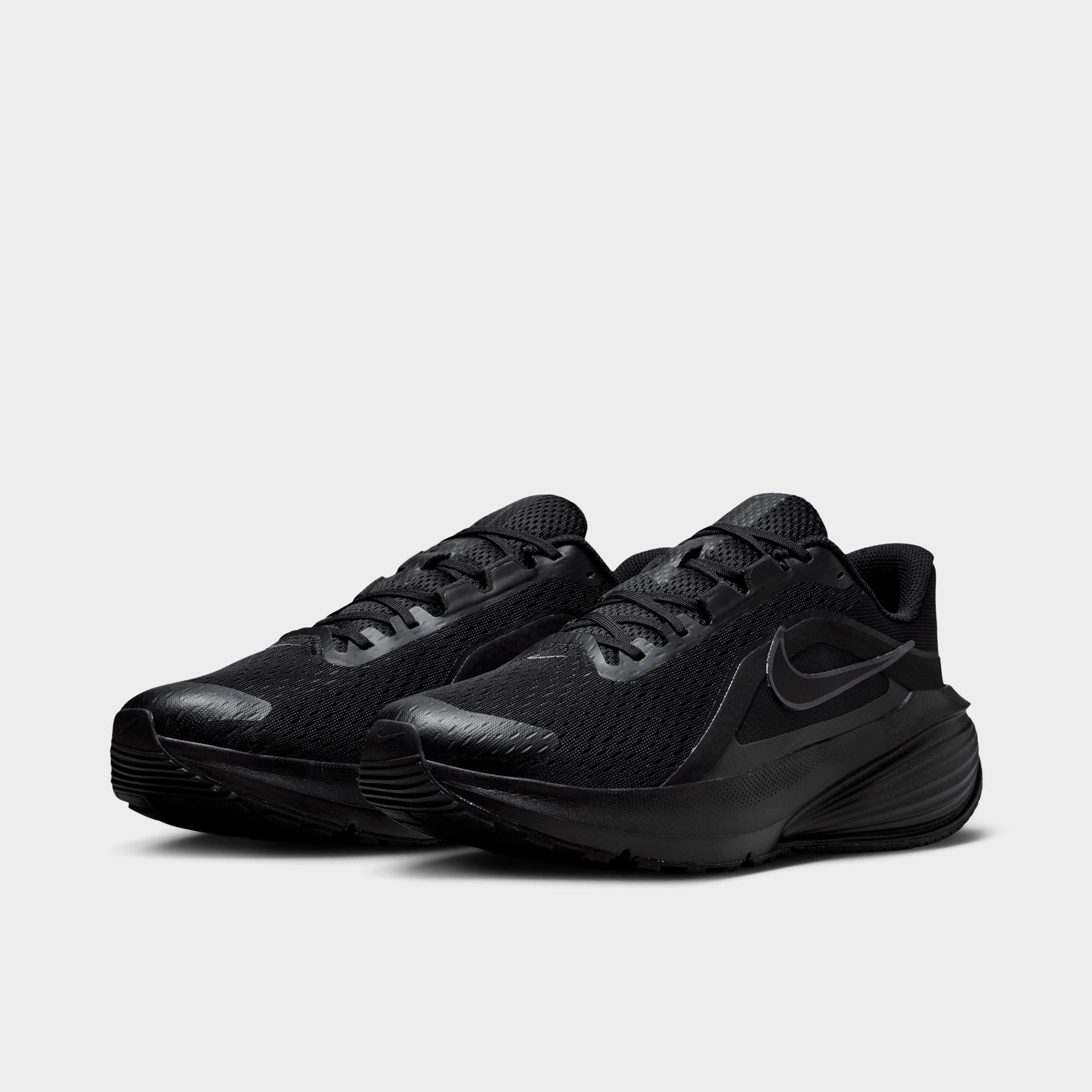 Men's Nike Downshifter 14 Running Shoes