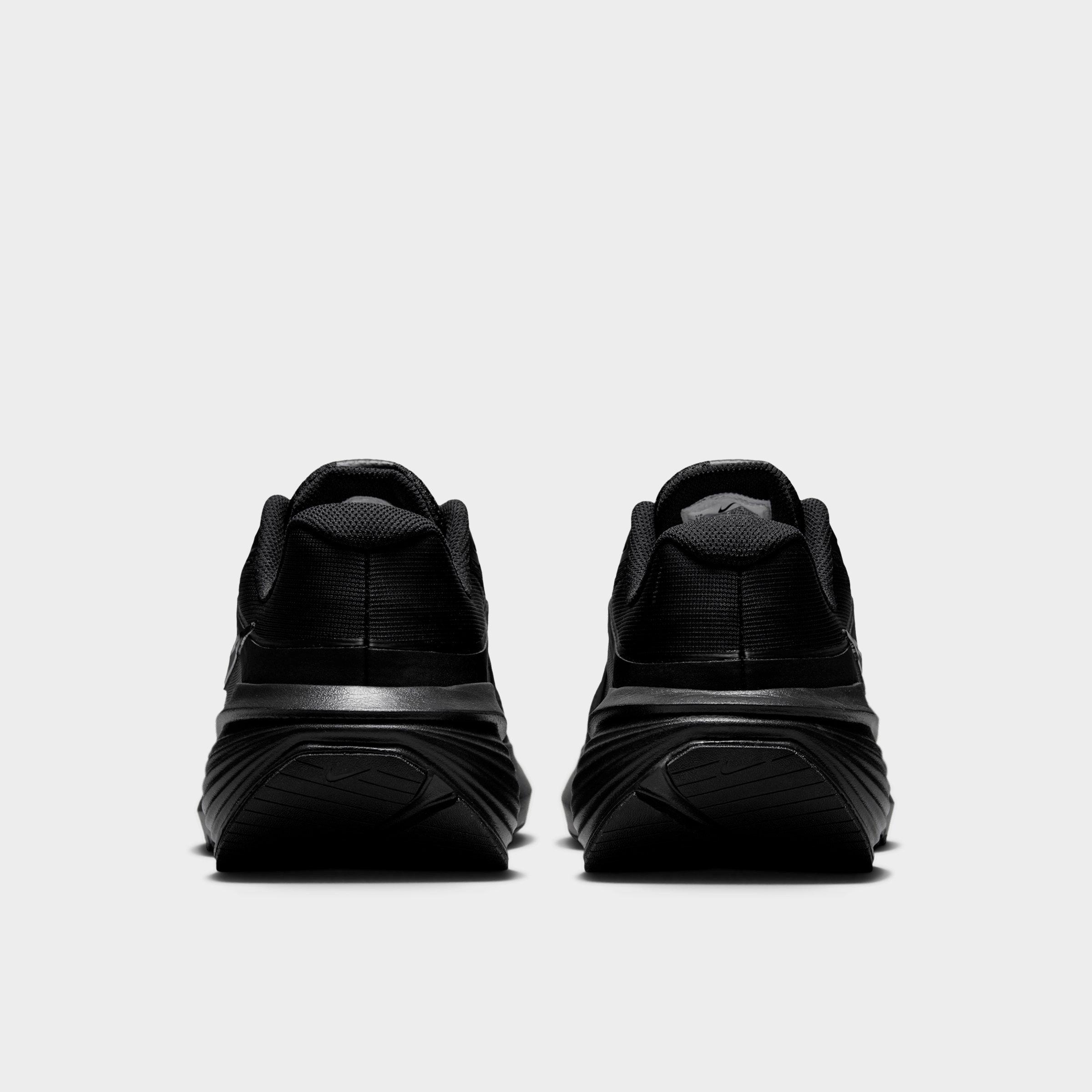 Men's Nike Downshifter 14 Running Shoes