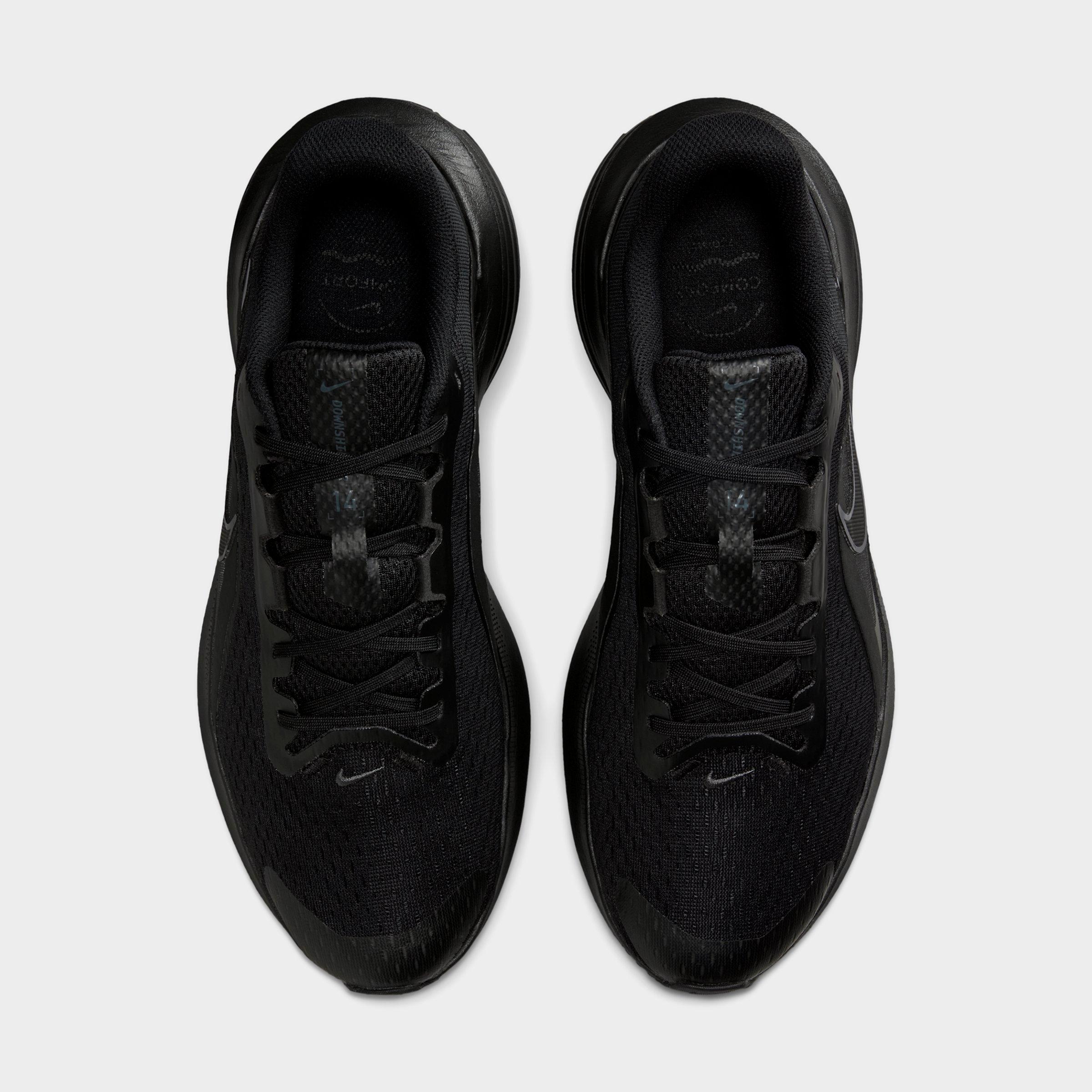 Men's Nike Downshifter 14 Running Shoes