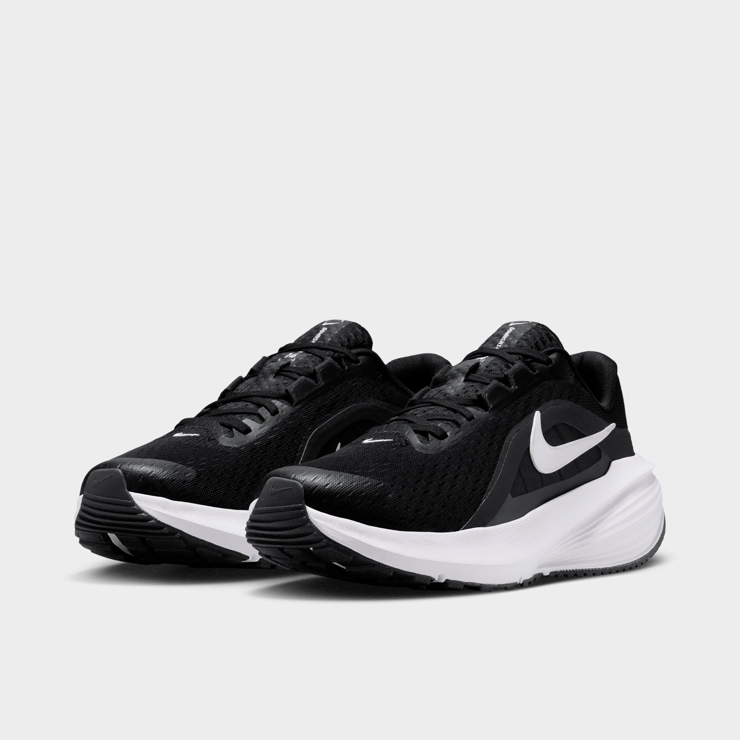 Women's Nike Downshifter 14 Running Shoes