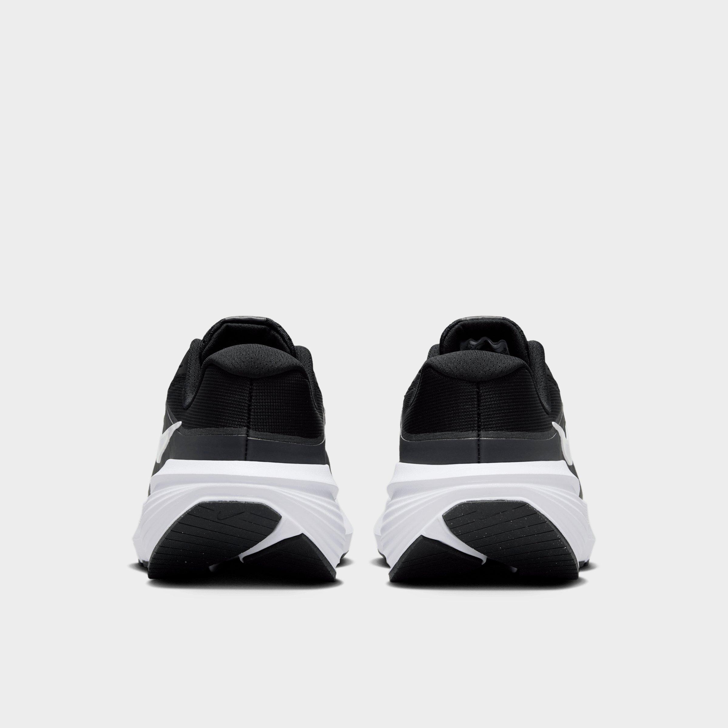 Women's Nike Downshifter 14 Running Shoes