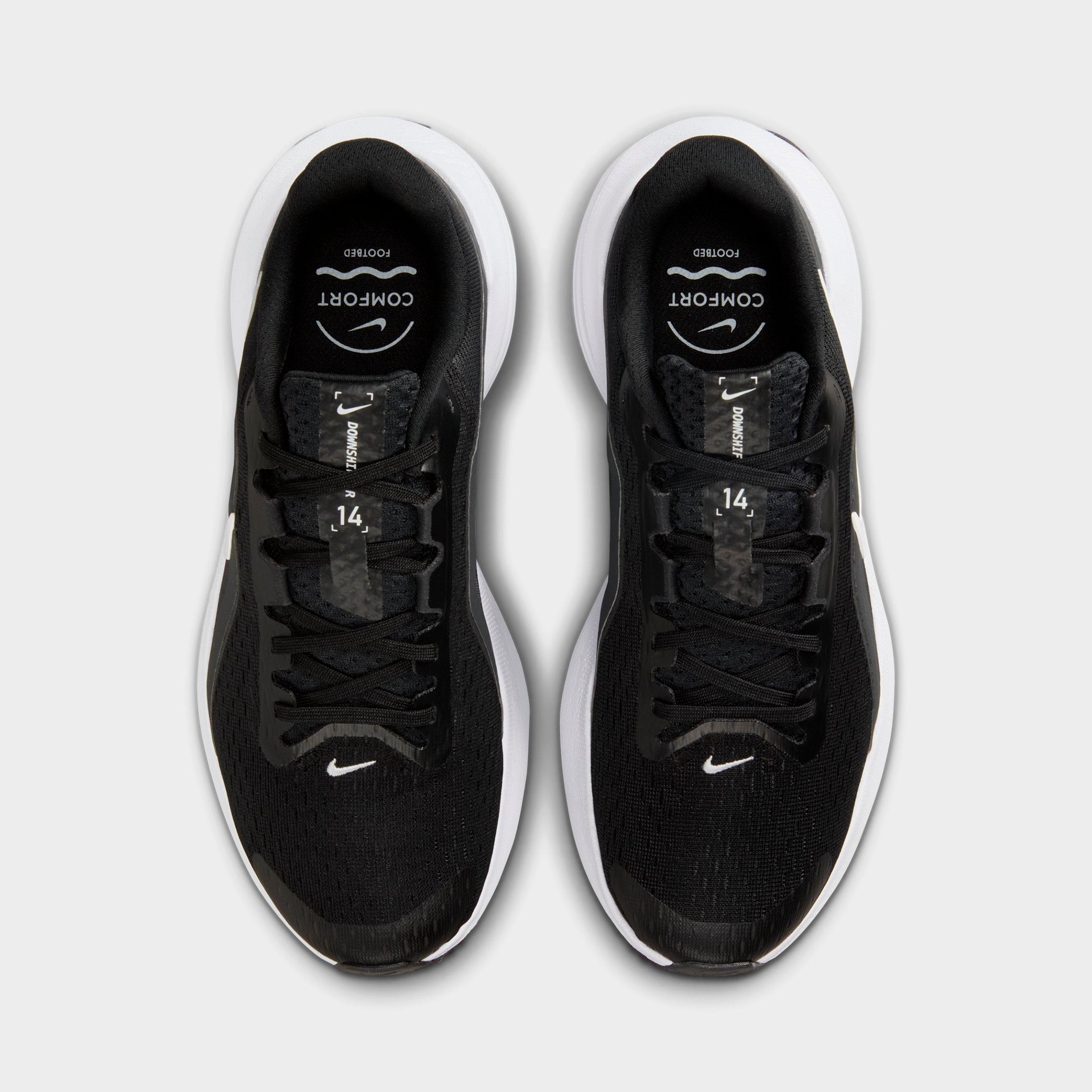 Women's Nike Downshifter 14 Running Shoes