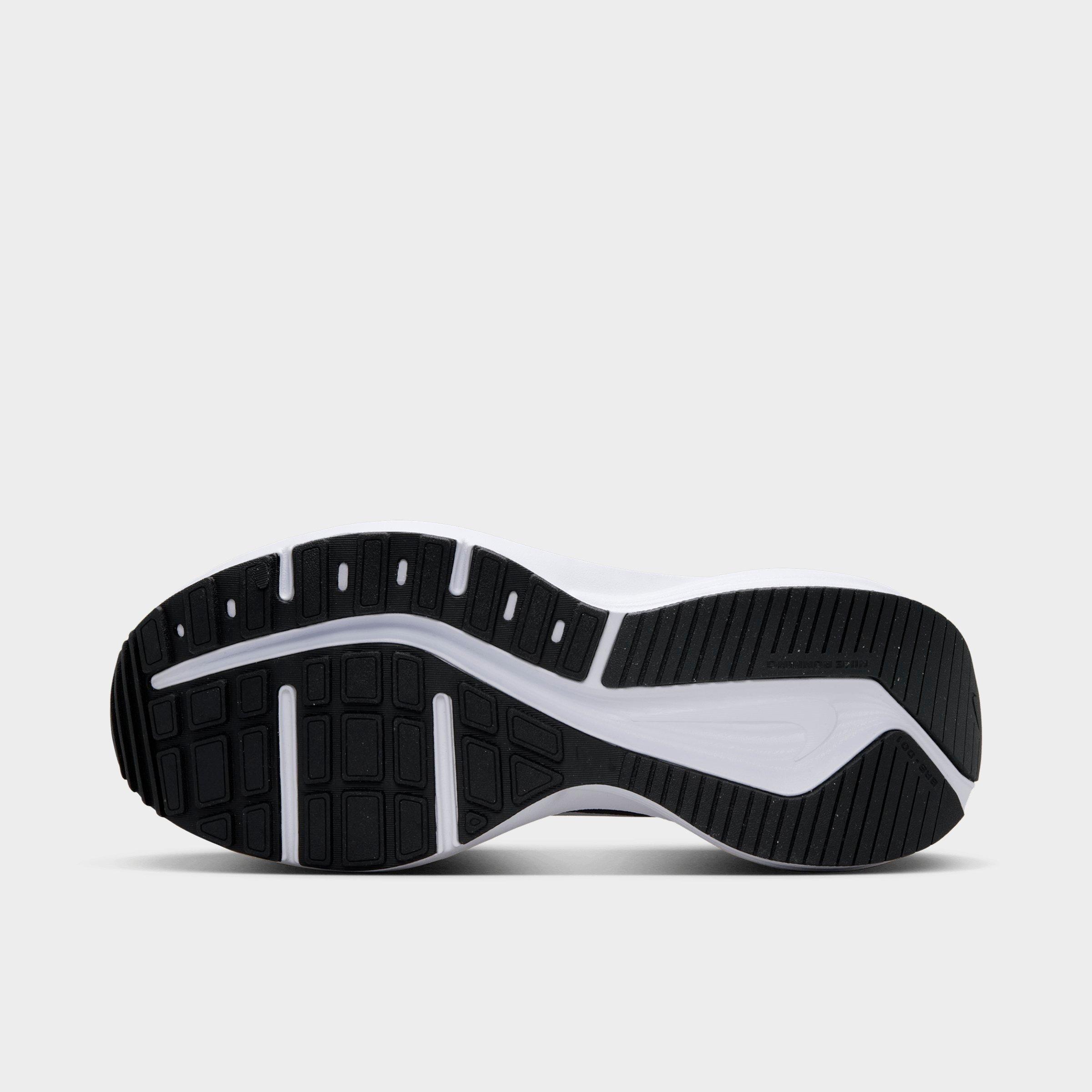 Women's Nike Downshifter 14 Running Shoes