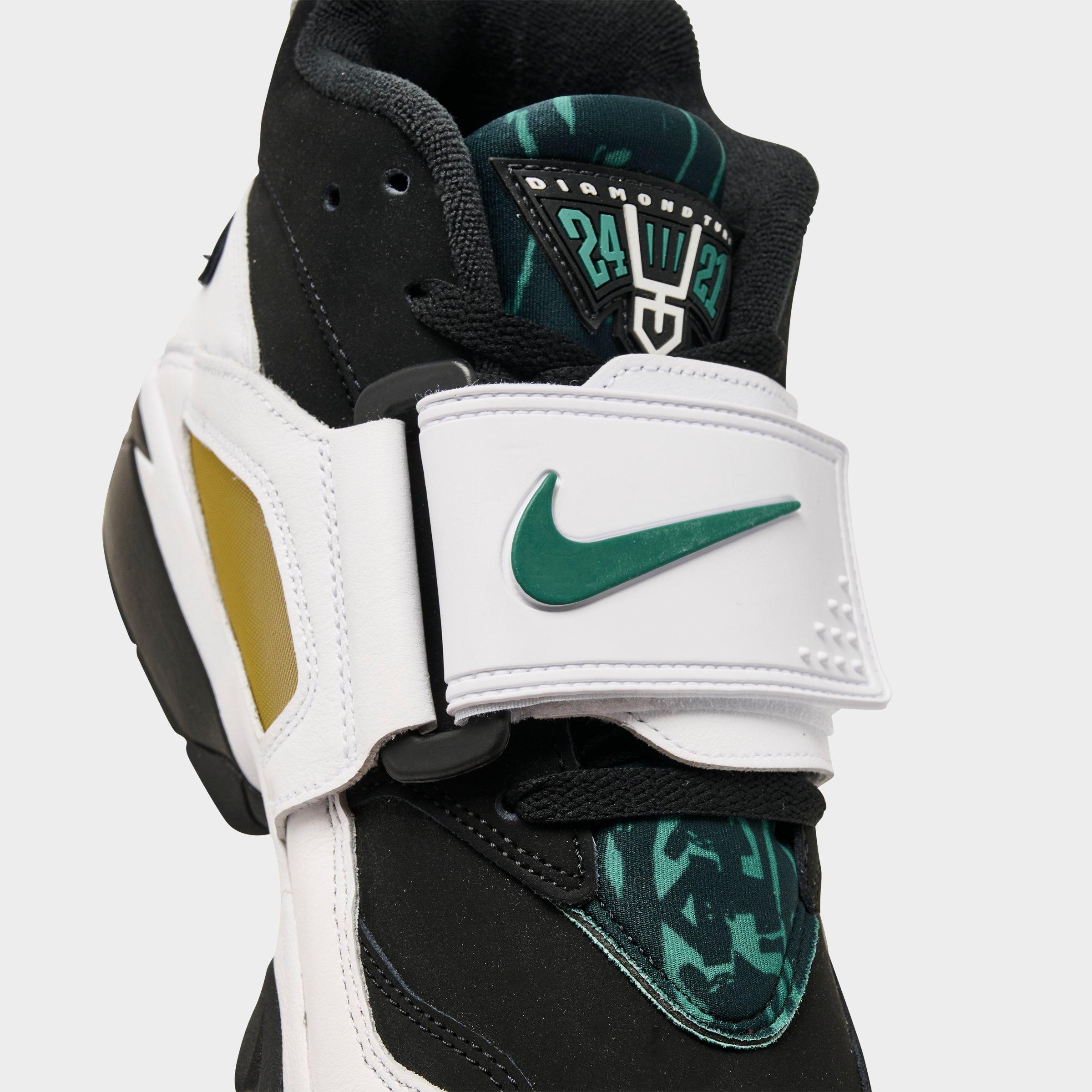 Men's Nike Diamond Turf Casual Shoes