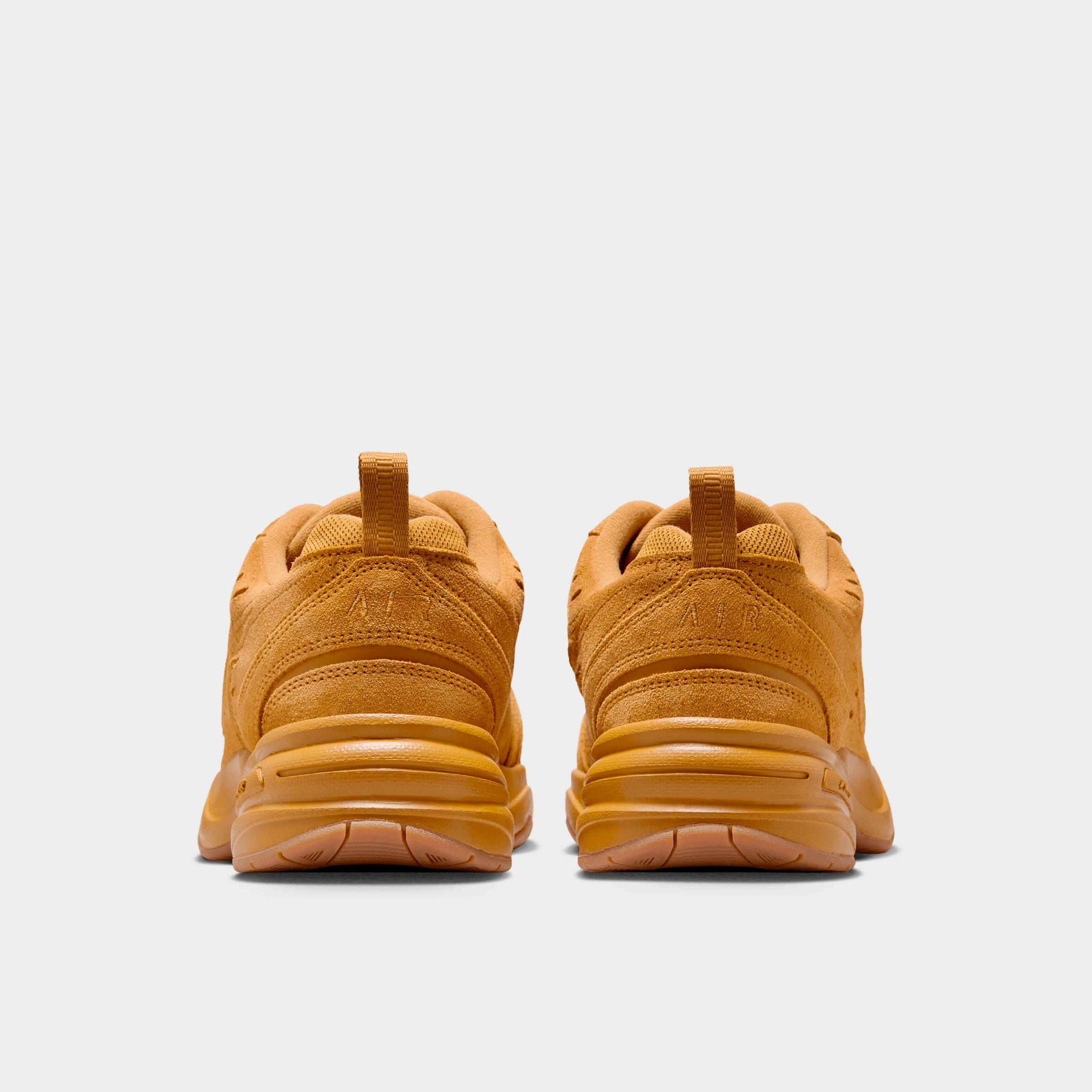 Men's Nike Air Monarch IV SE Casual Shoes