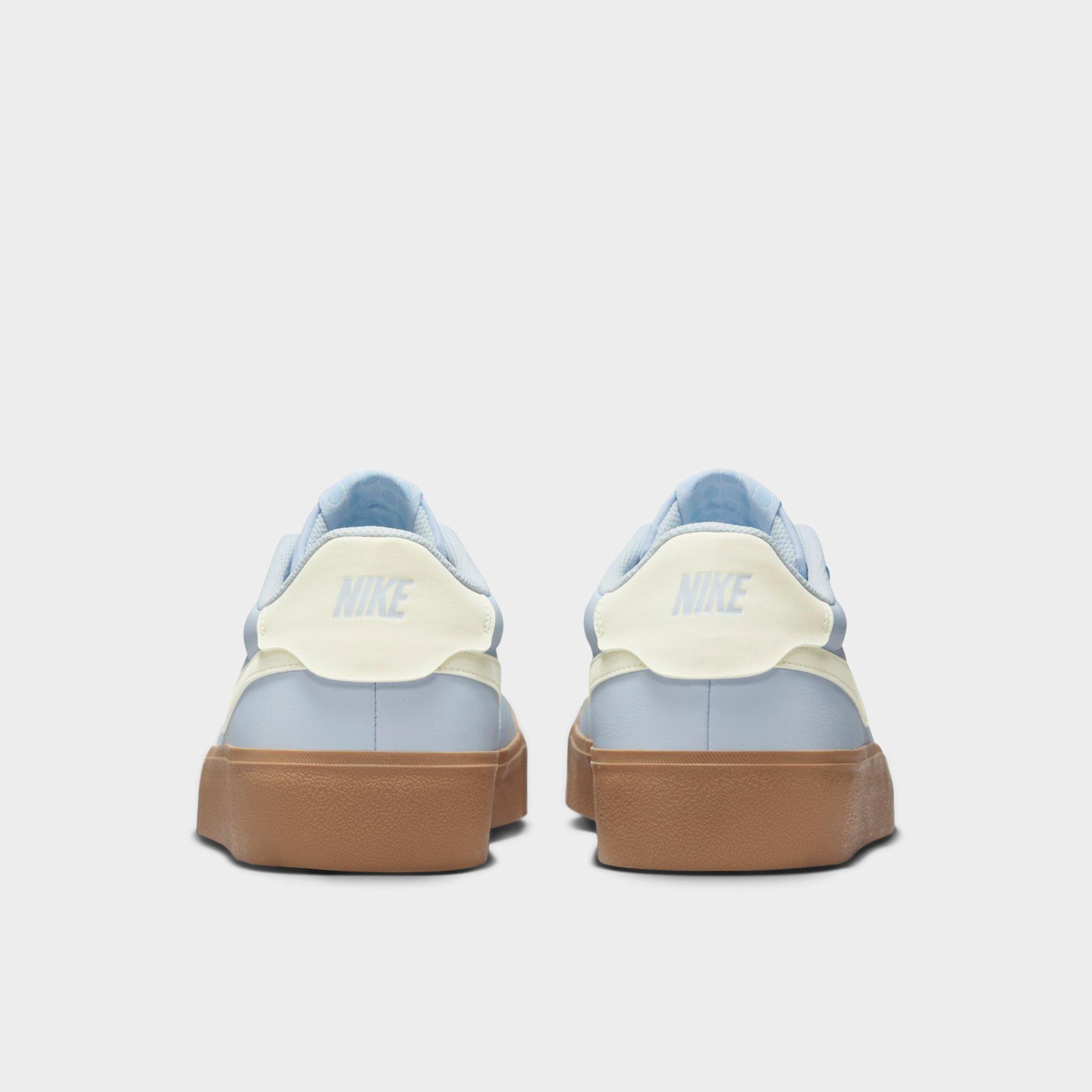 Men's Nike Court Shot Casual Shoes