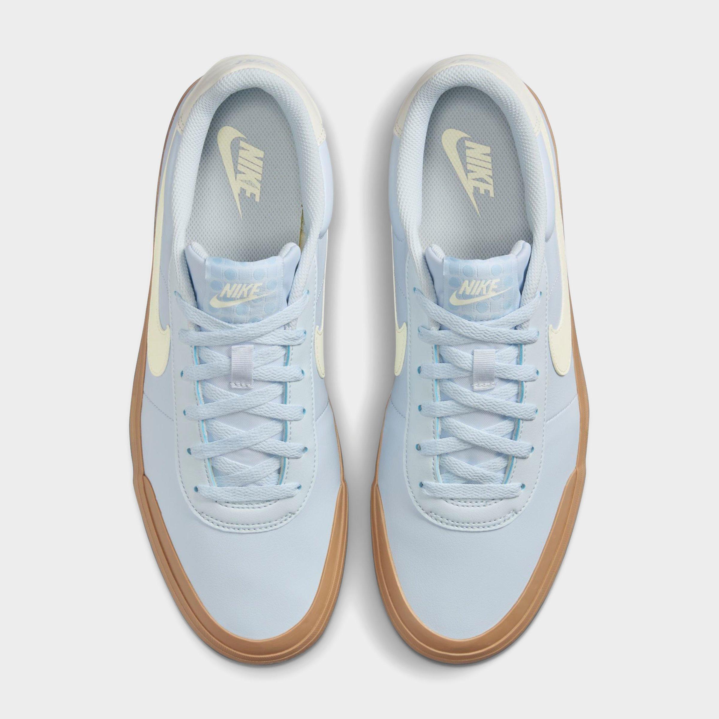 Men's Nike Court Shot Casual Shoes