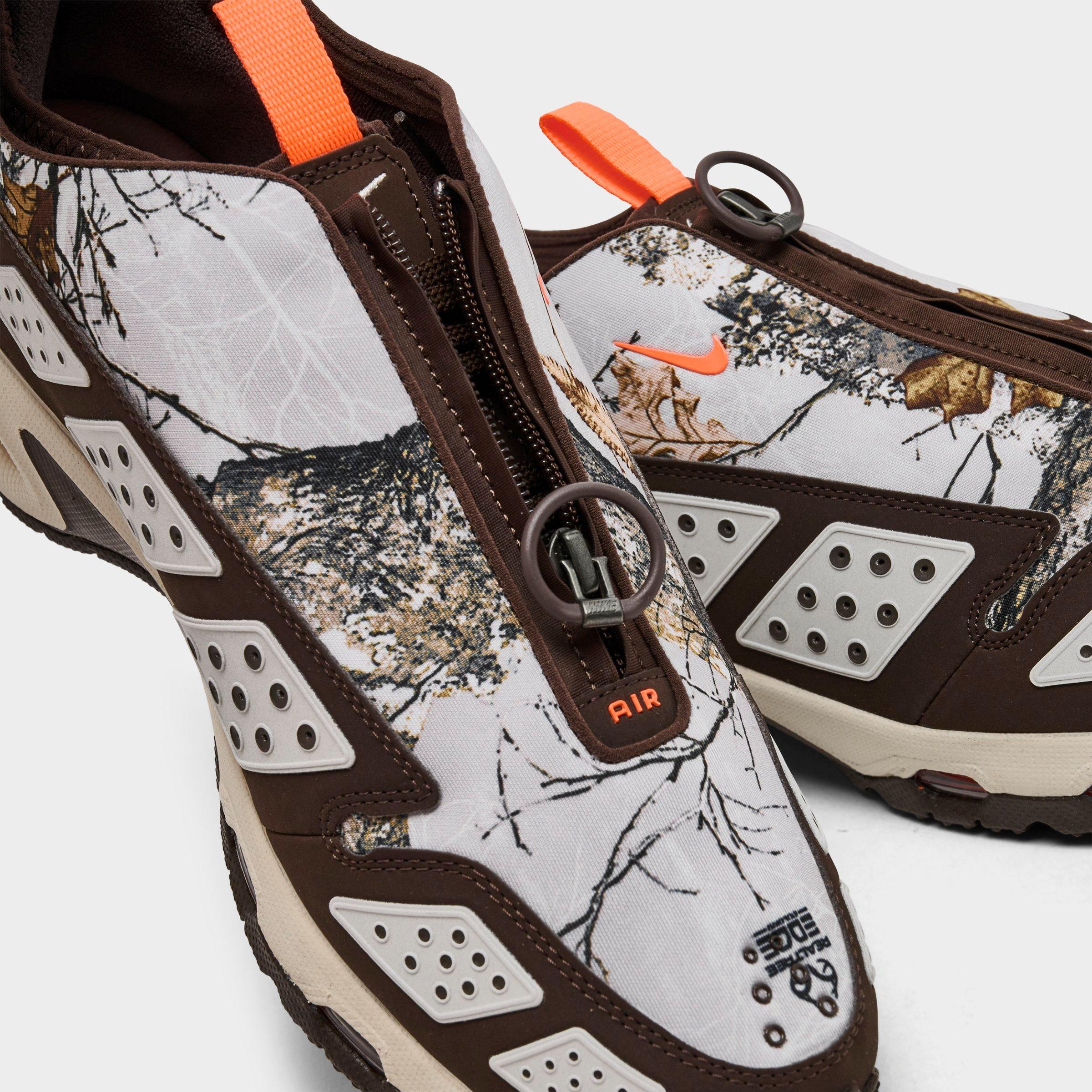 Men's Nike Air Max SNDR Casual Shoes