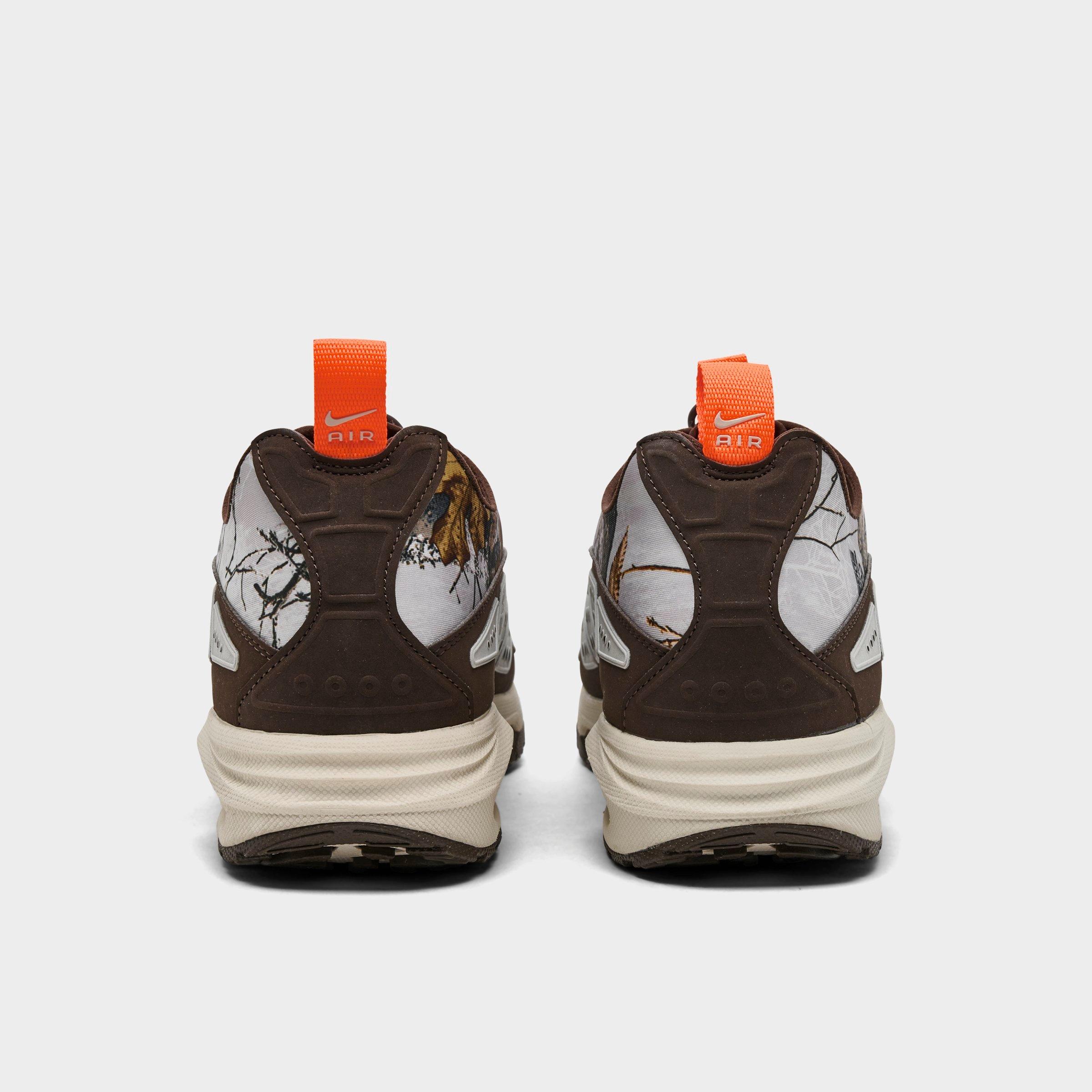 Men's Nike Air Max SNDR Casual Shoes