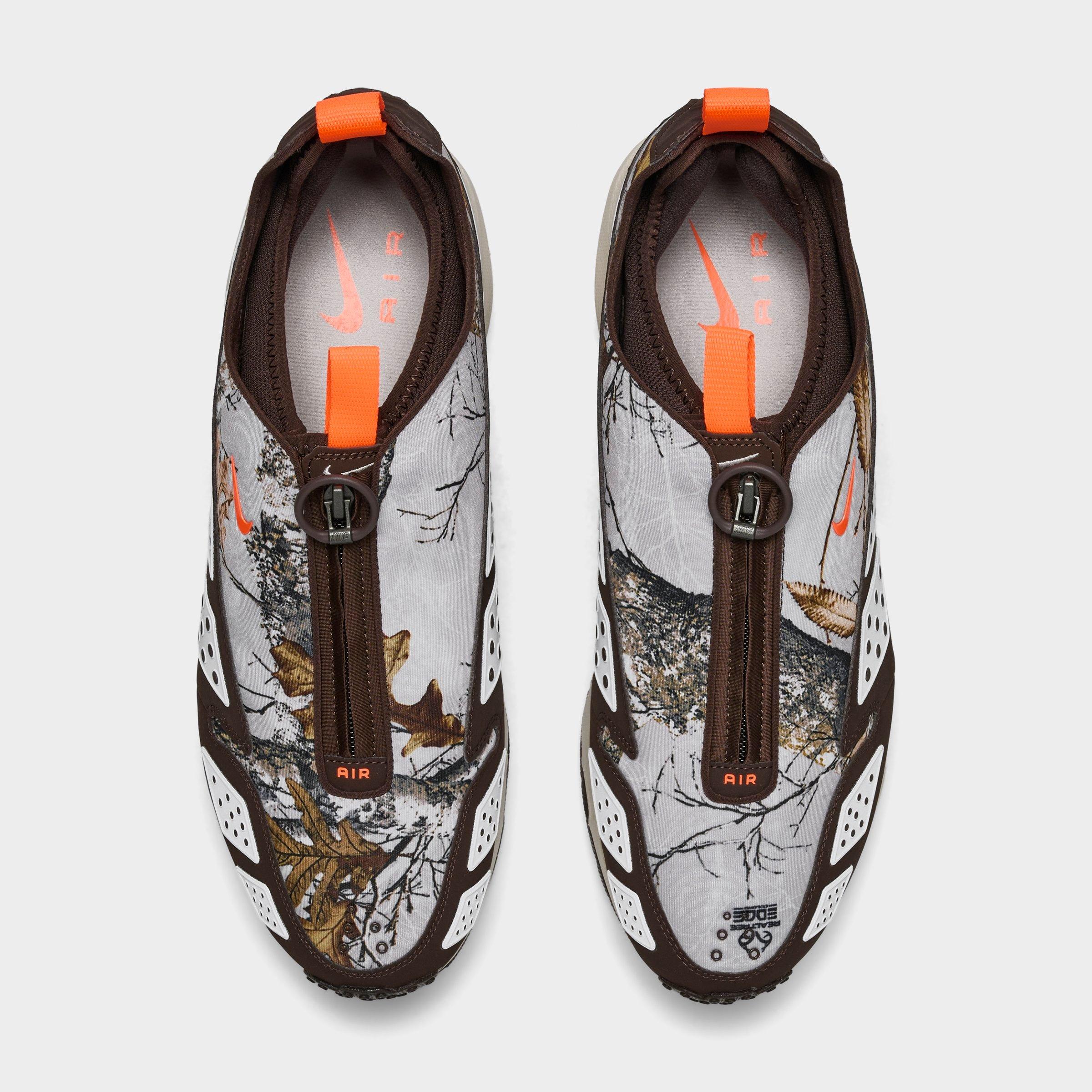 Men's Nike Air Max SNDR Casual Shoes