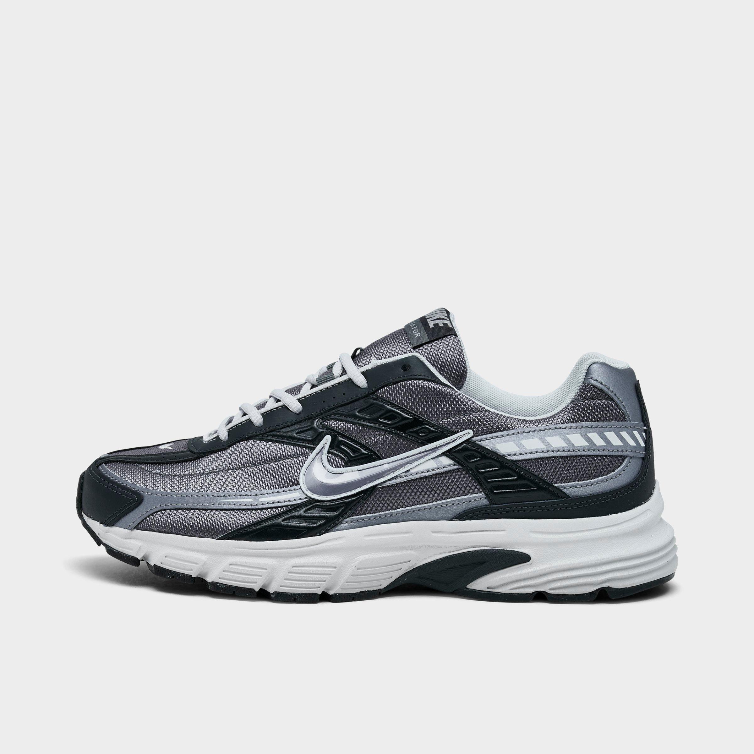 Men's Nike Initiator Running Shoes | JD Sports