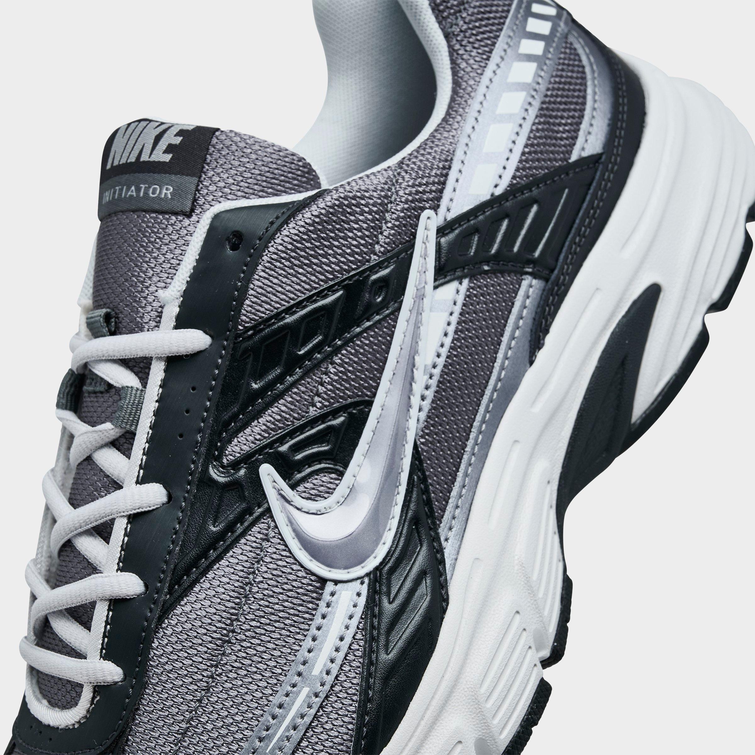 Men's Nike Initiator Running Shoes