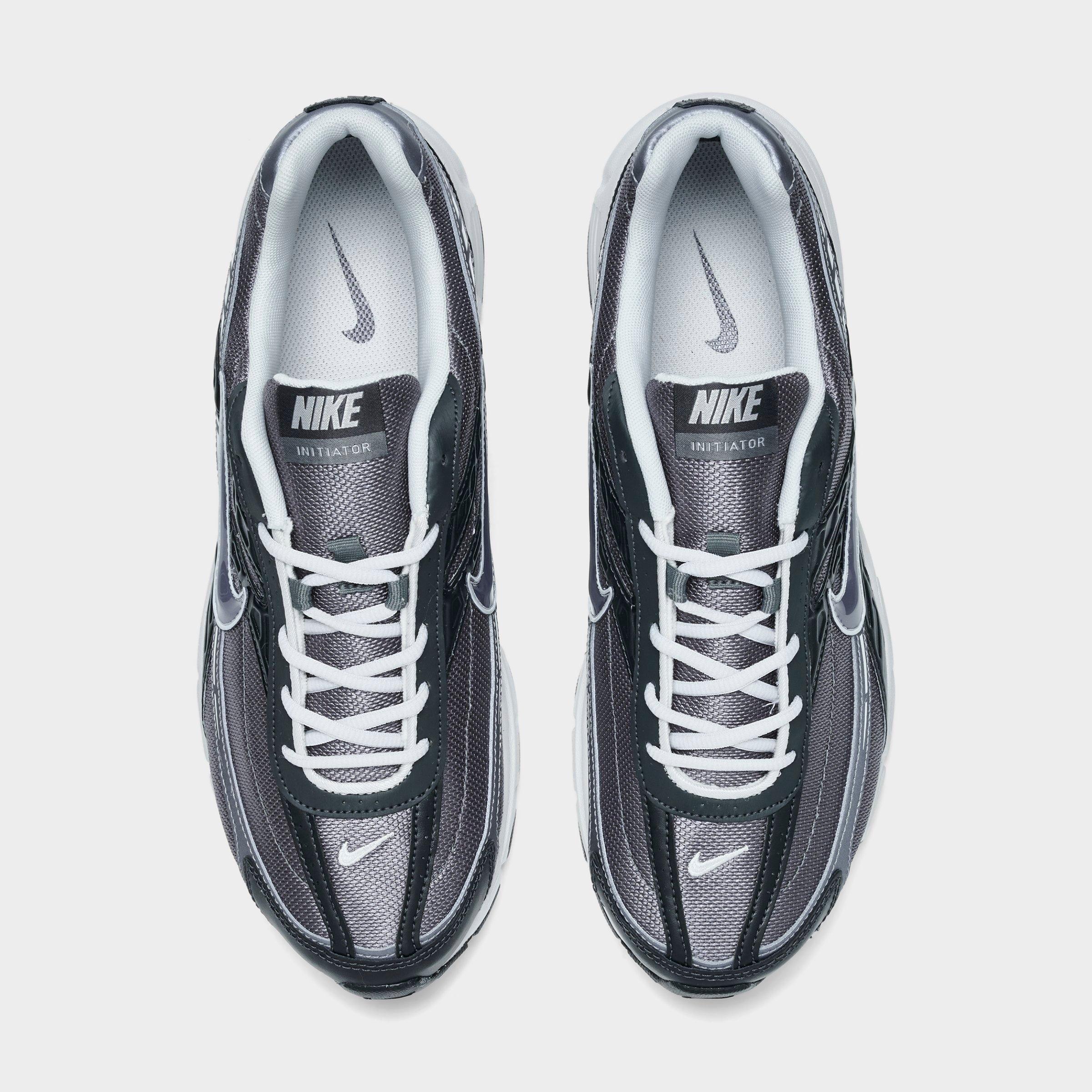 Men's Nike Initiator Running Shoes