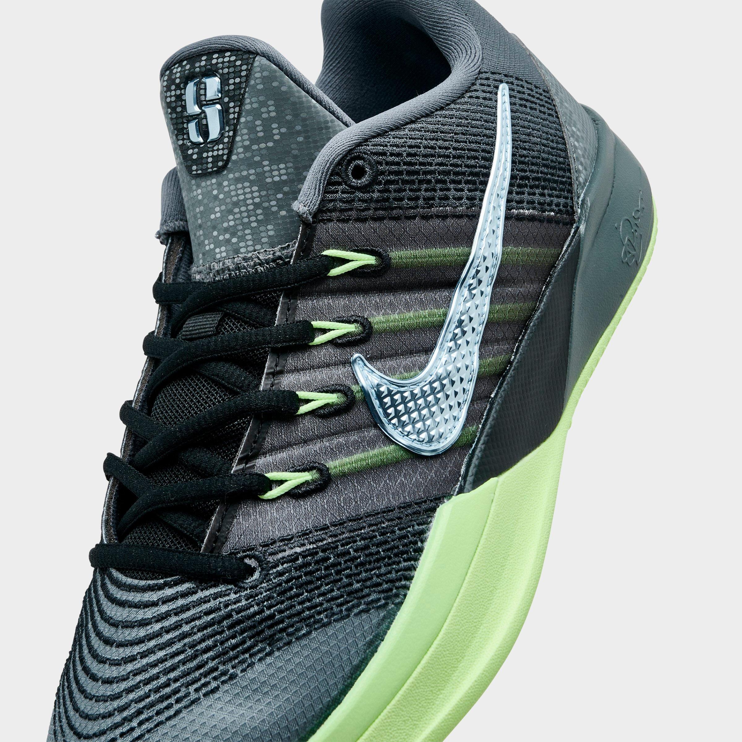 Big Kids' Nike Sabrina 3 Basketball Shoes