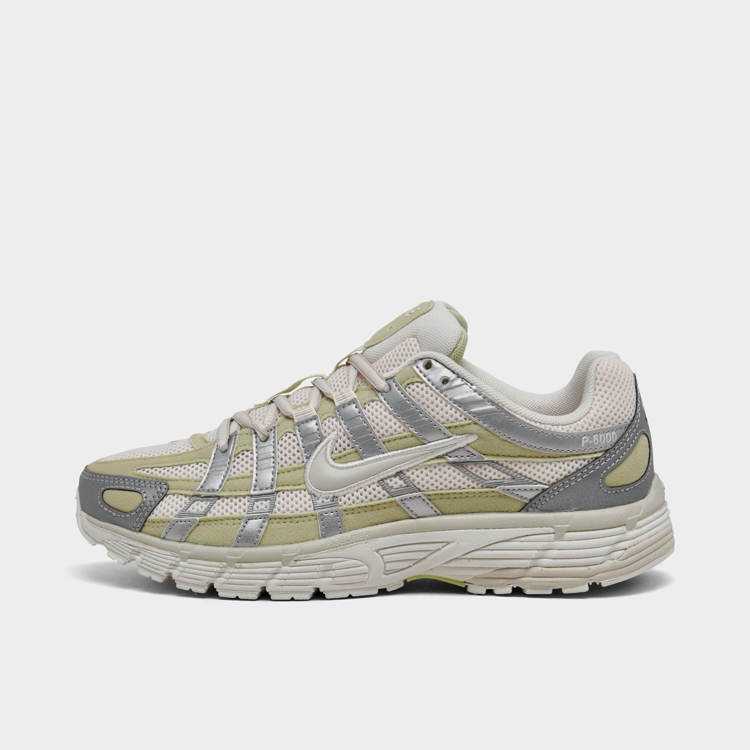 セール】W P-6000 HV4312-025（スニーカー）｜NIKE（ナイキ）の