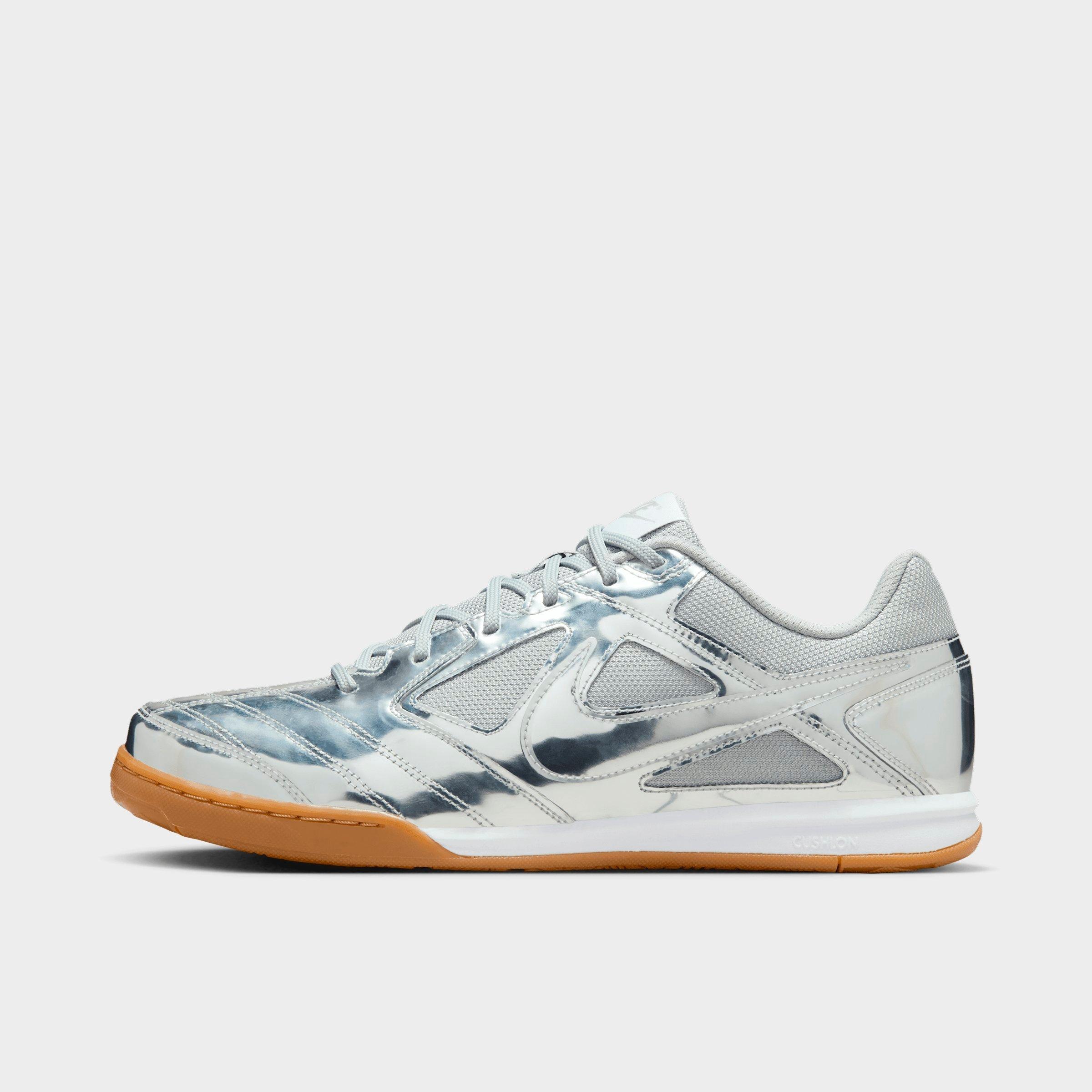 Men's Nike Gato LV8 Casual Shoes