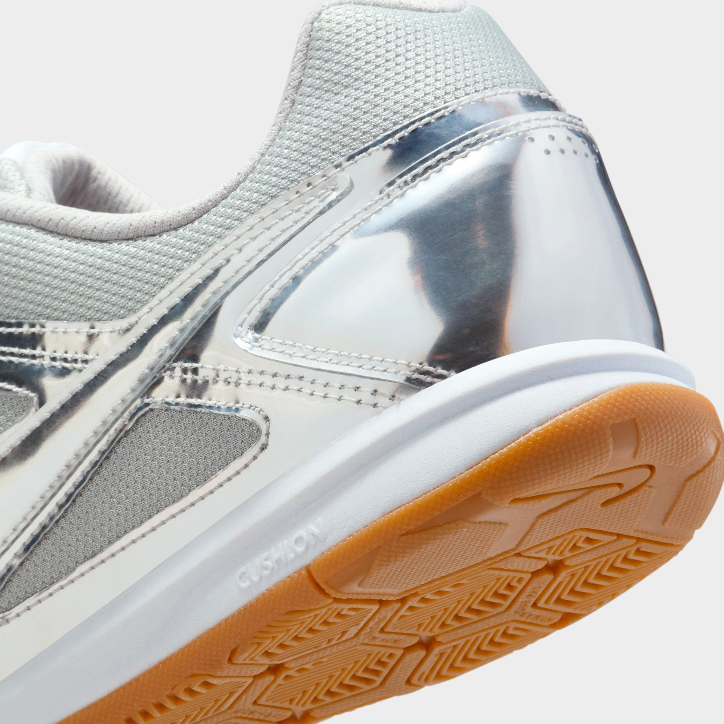 Men's Nike Gato LV8 Casual Shoes