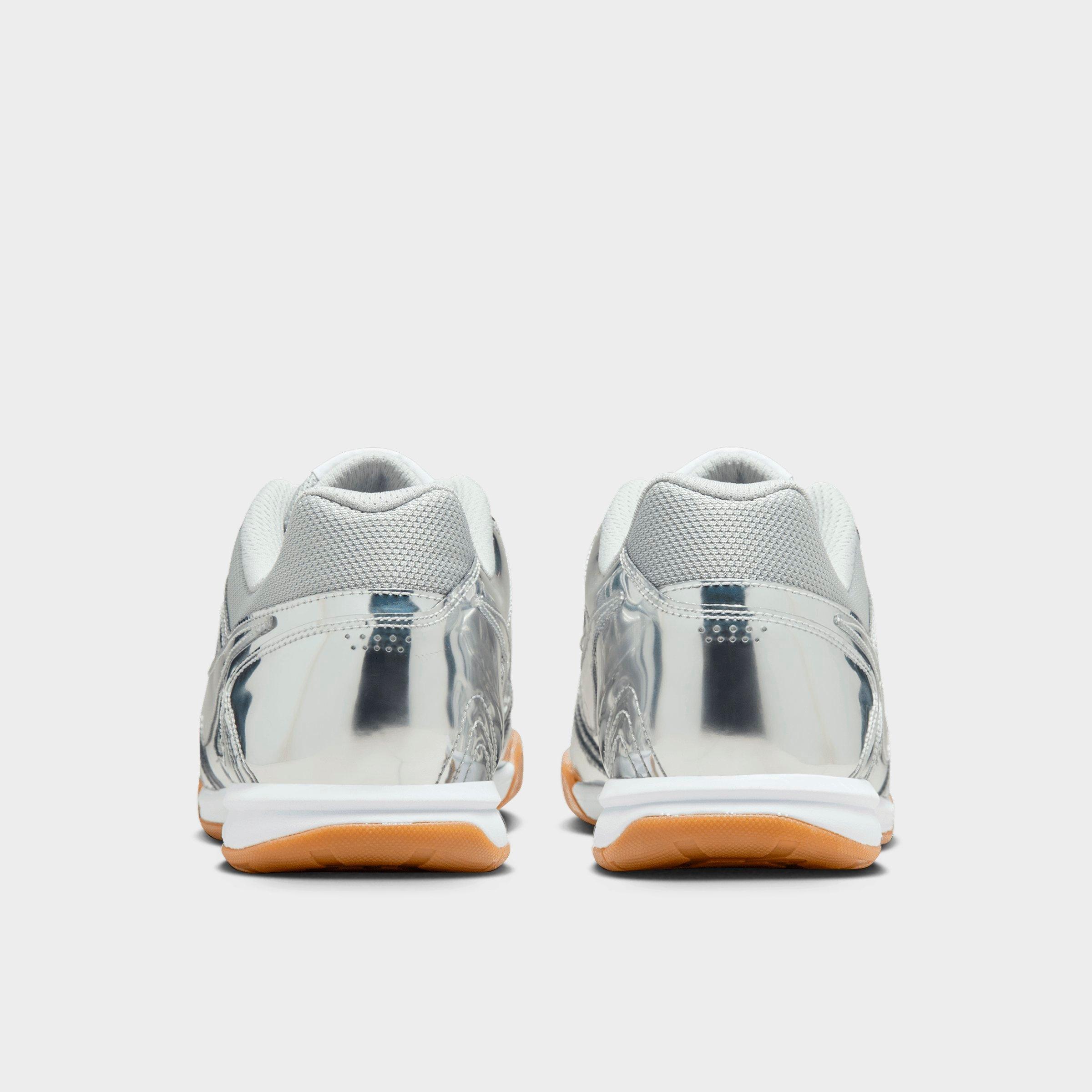 Men's Nike Gato LV8 Casual Shoes