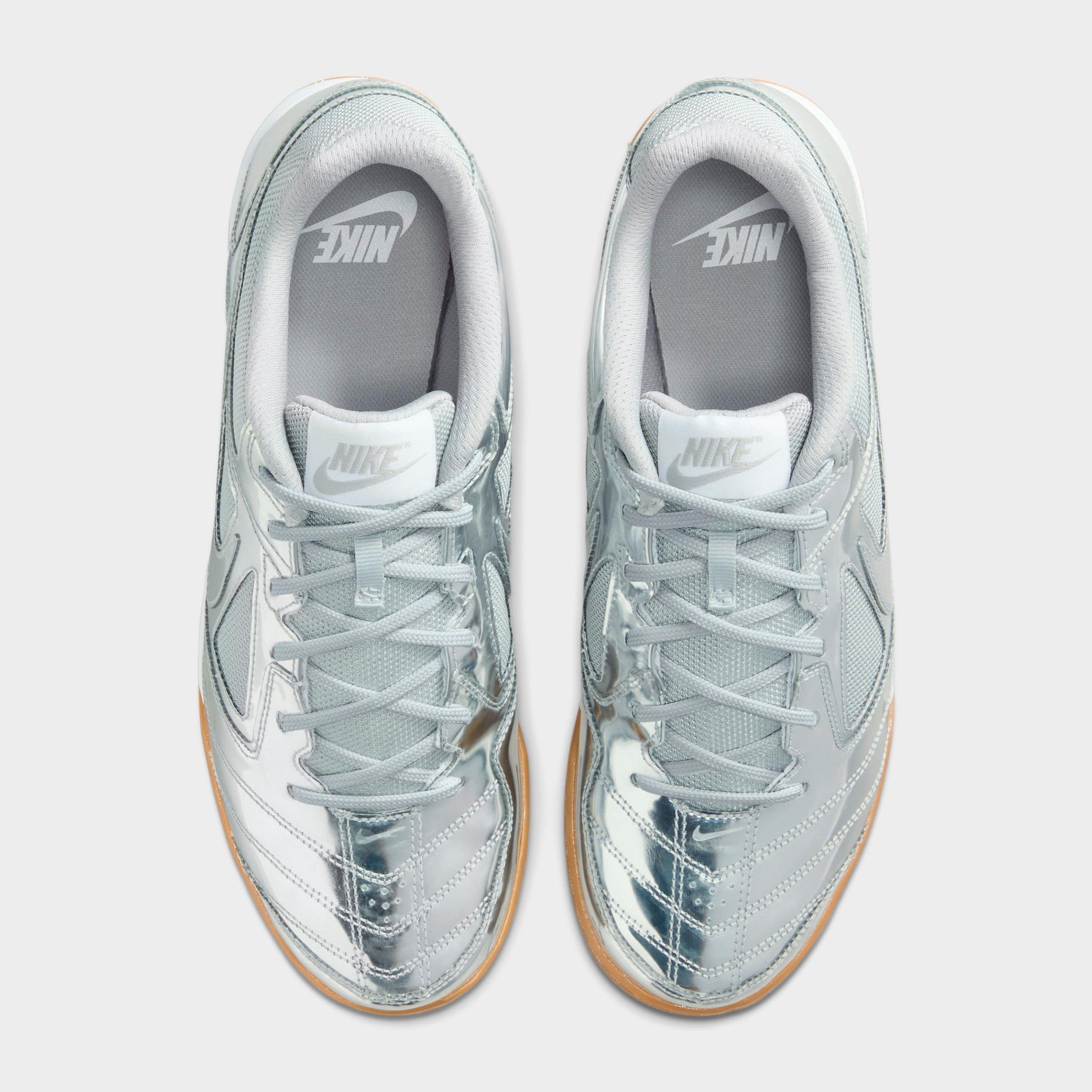 Men's Nike Gato LV8 Casual Shoes