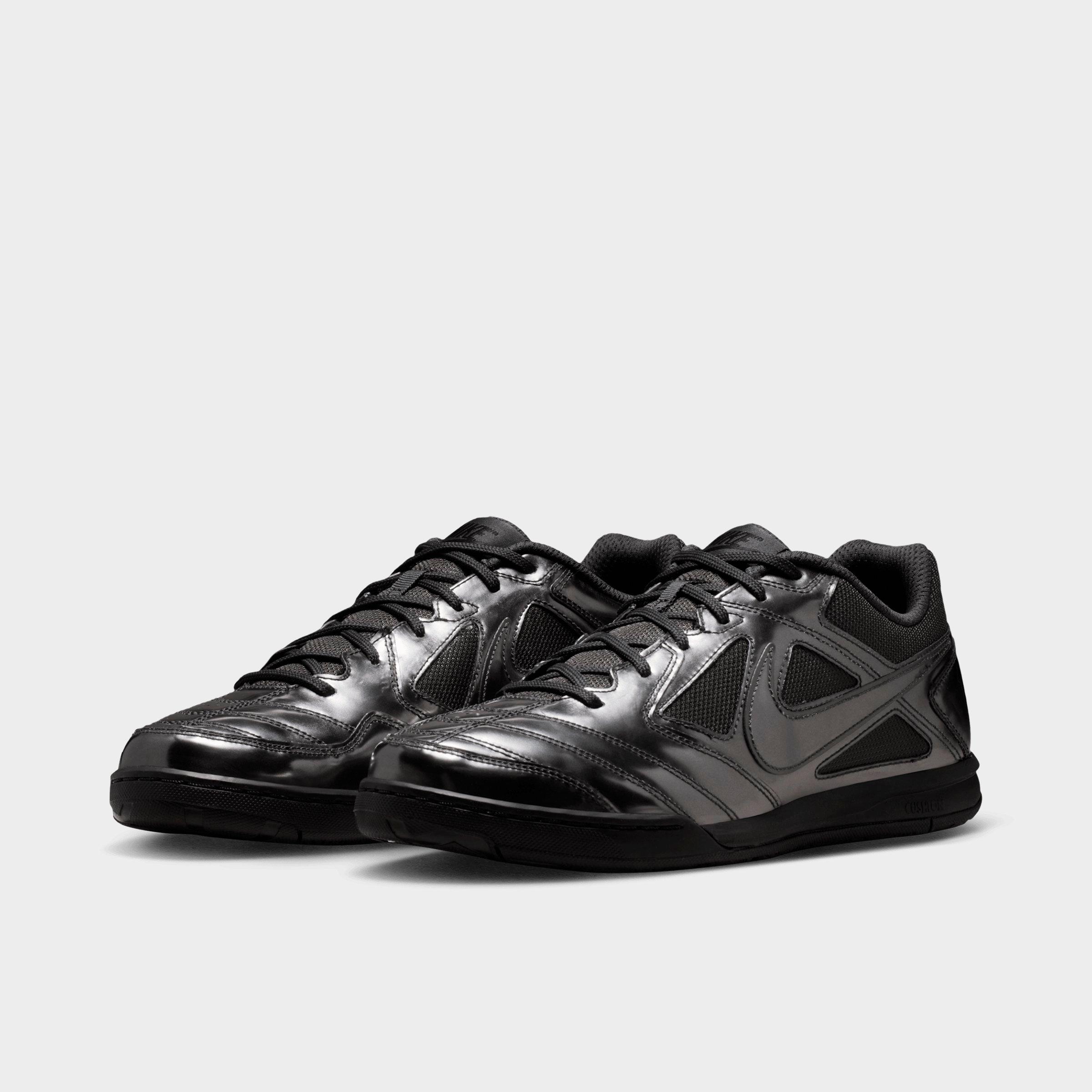 Men's Nike Gato LV8 Casual Shoes