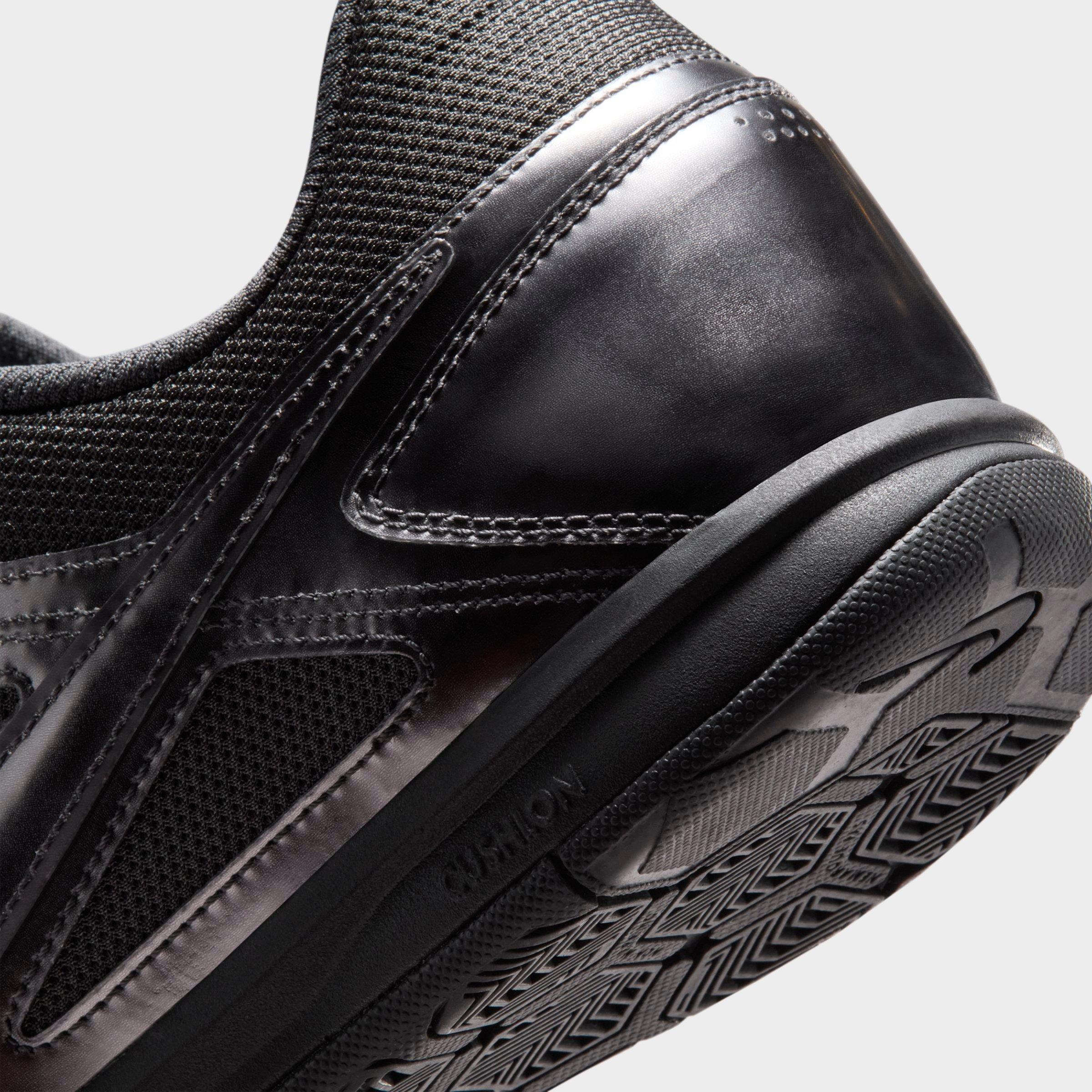 Men's Nike Gato LV8 Casual Shoes