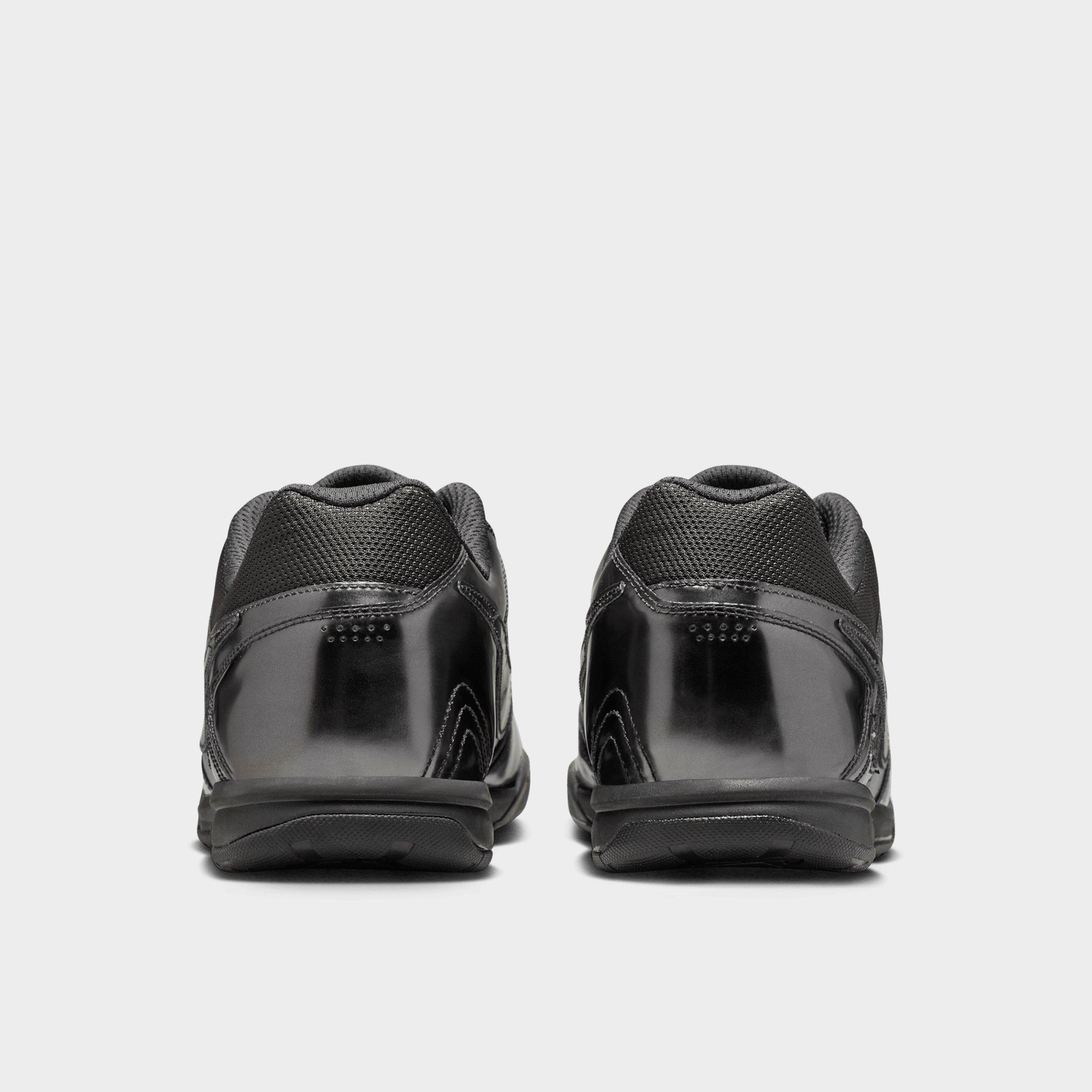 Men's Nike Gato LV8 Casual Shoes