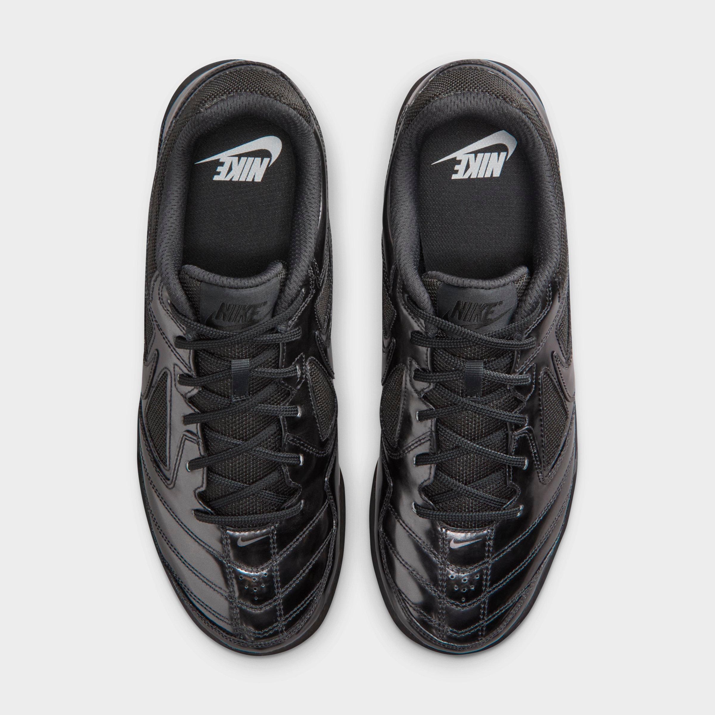 Men's Nike Gato LV8 Casual Shoes