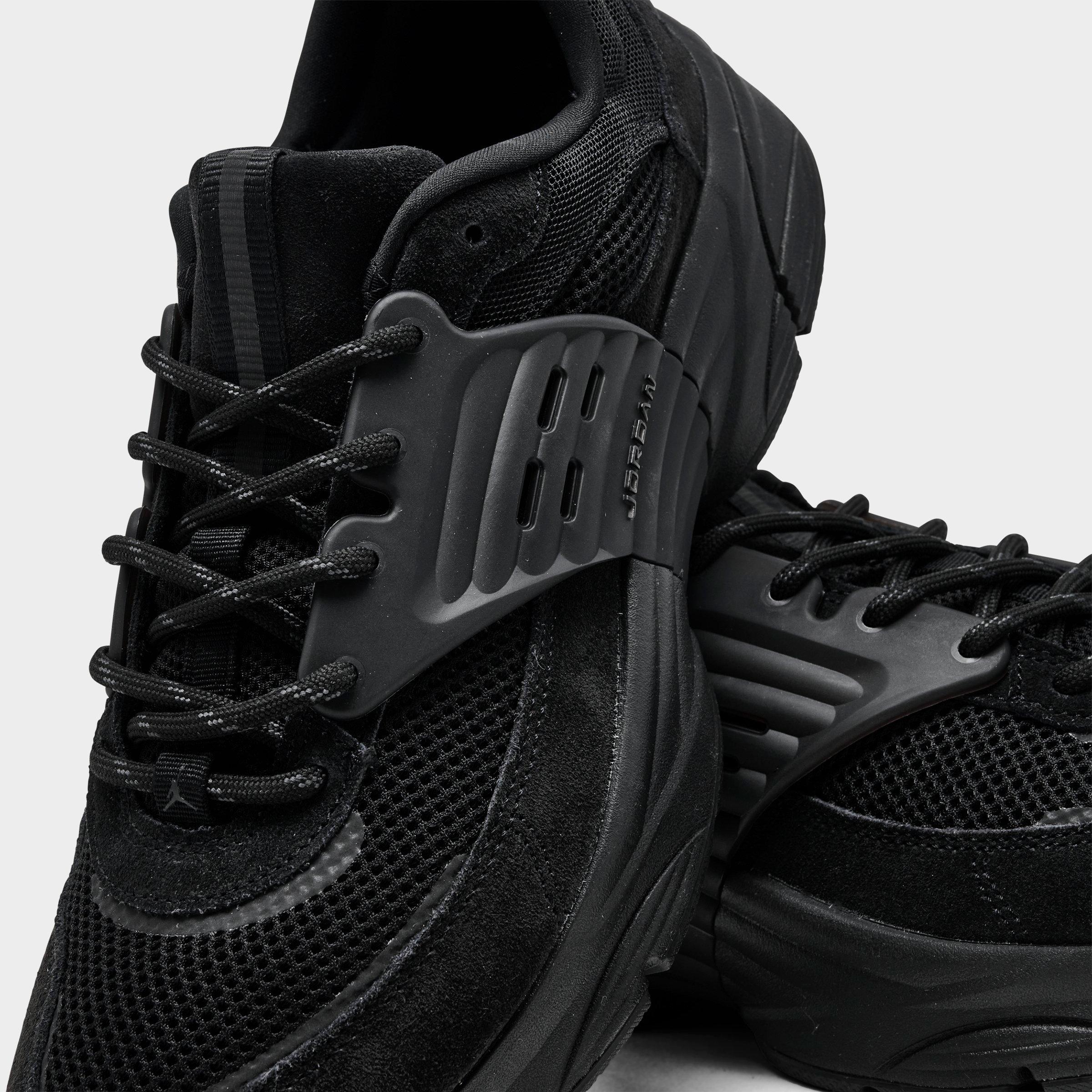 Men's Jordan Trunner O/S Casual Shoes