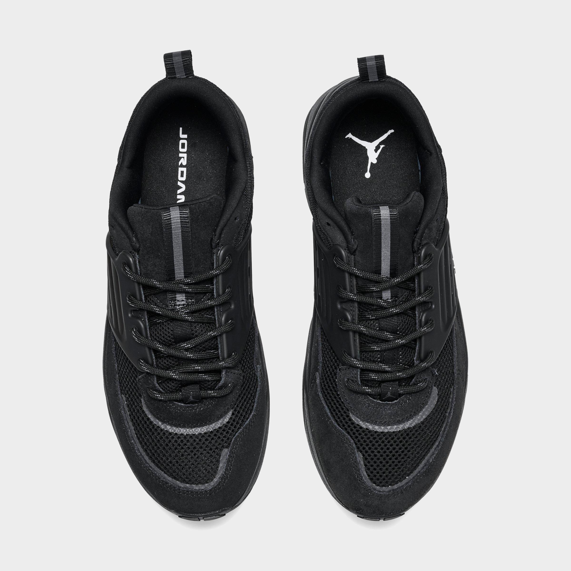 Men's Jordan Trunner O/S Casual Shoes