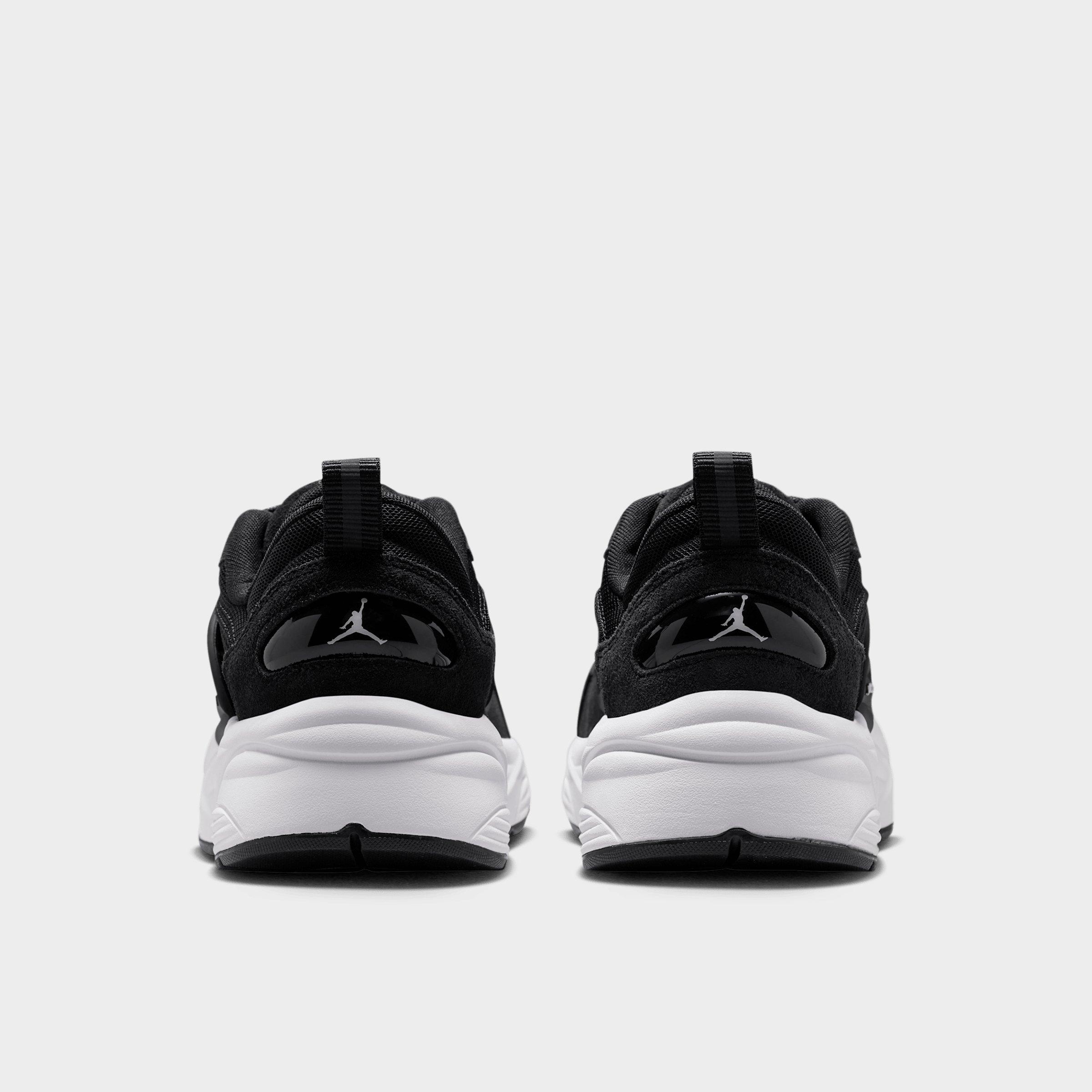 Men's Jordan Trunner O/S Casual Shoes