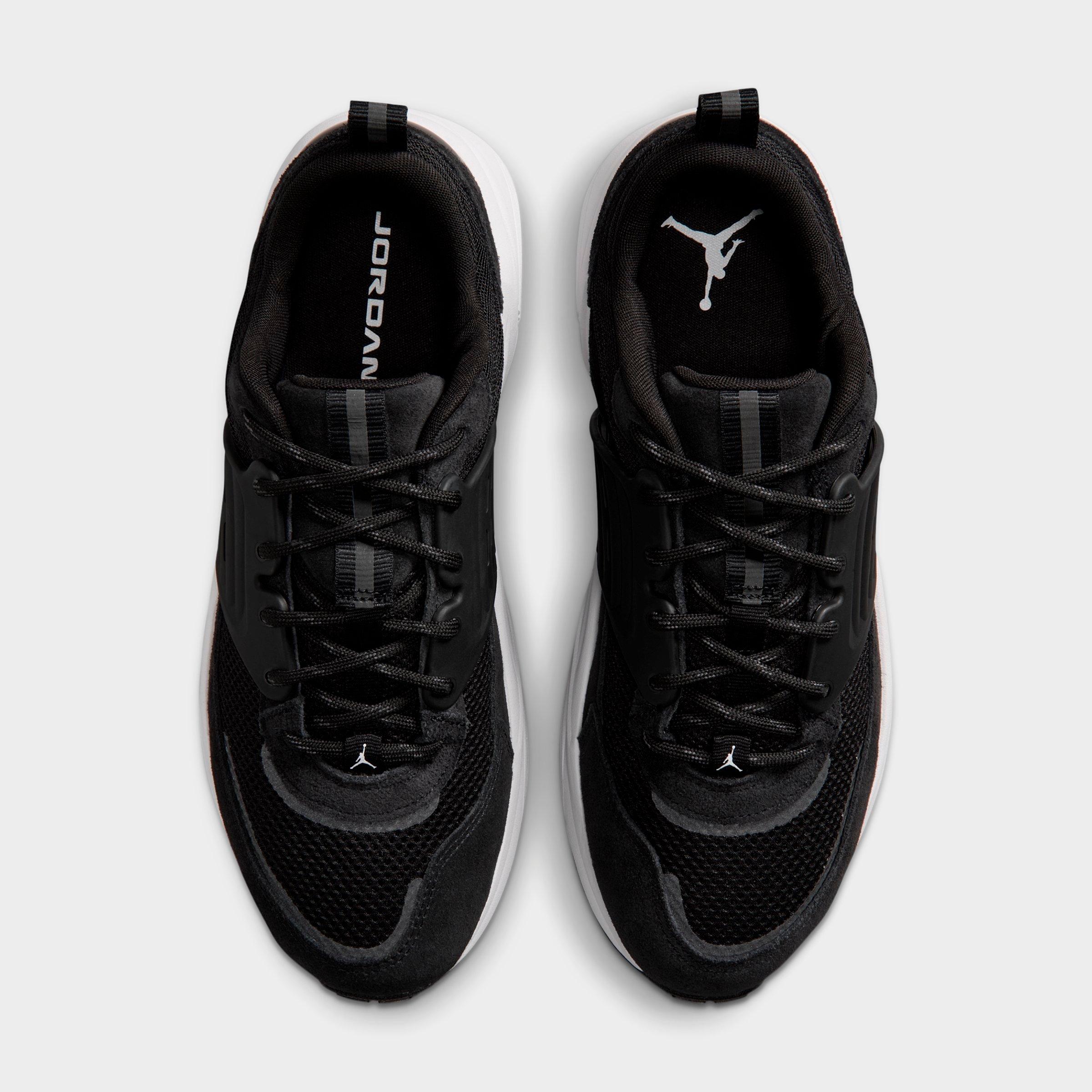 Men's Jordan Trunner O/S Casual Shoes