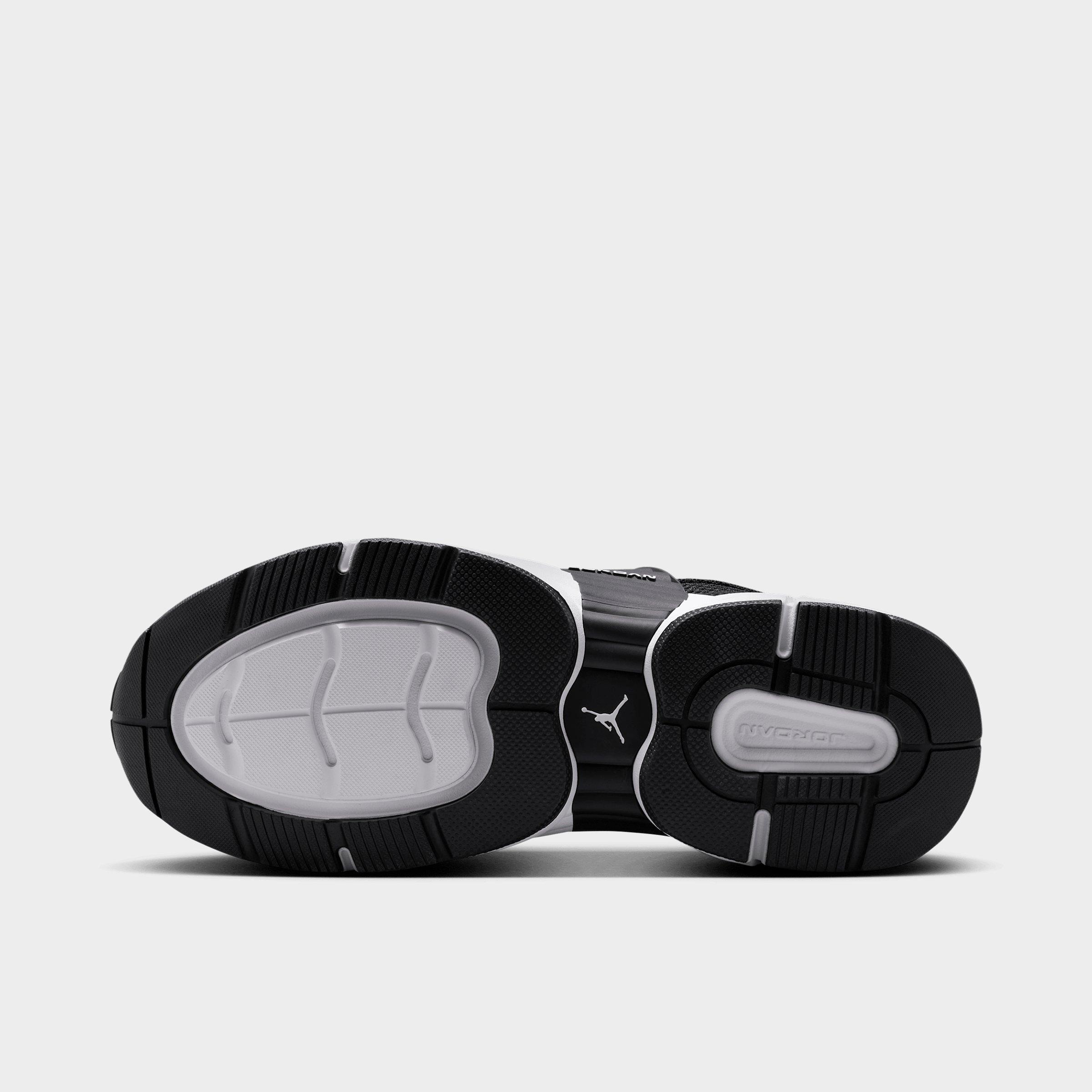 Men's Jordan Trunner O/S Casual Shoes