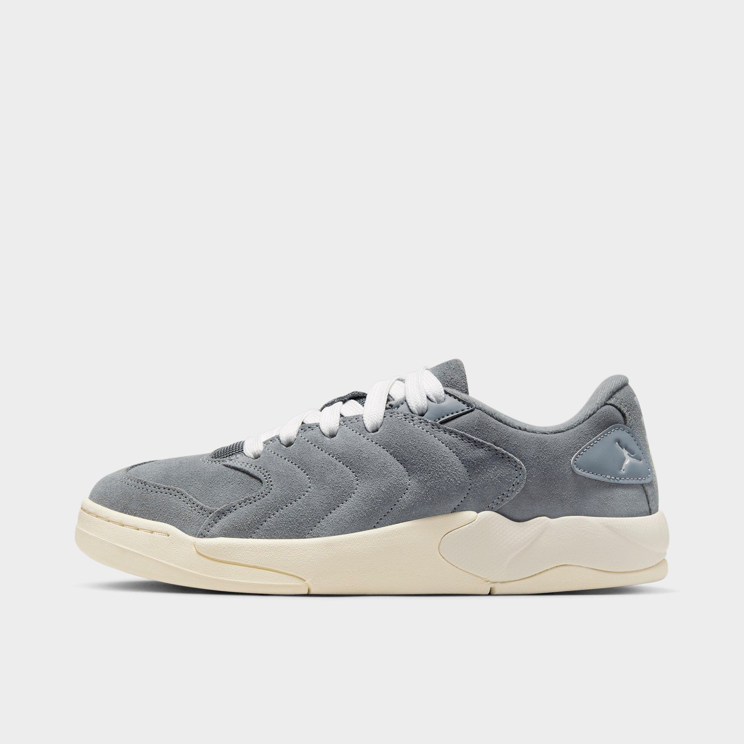 Men's Jordan Session Casual Shoes | JD Sports