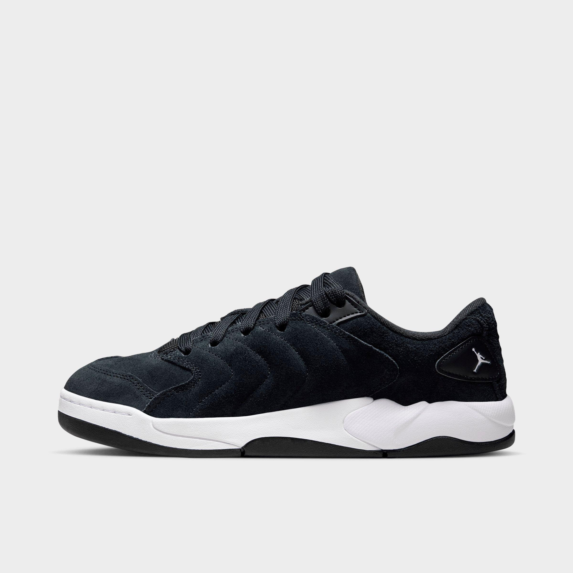 Men's Jordan Session Casual Shoes