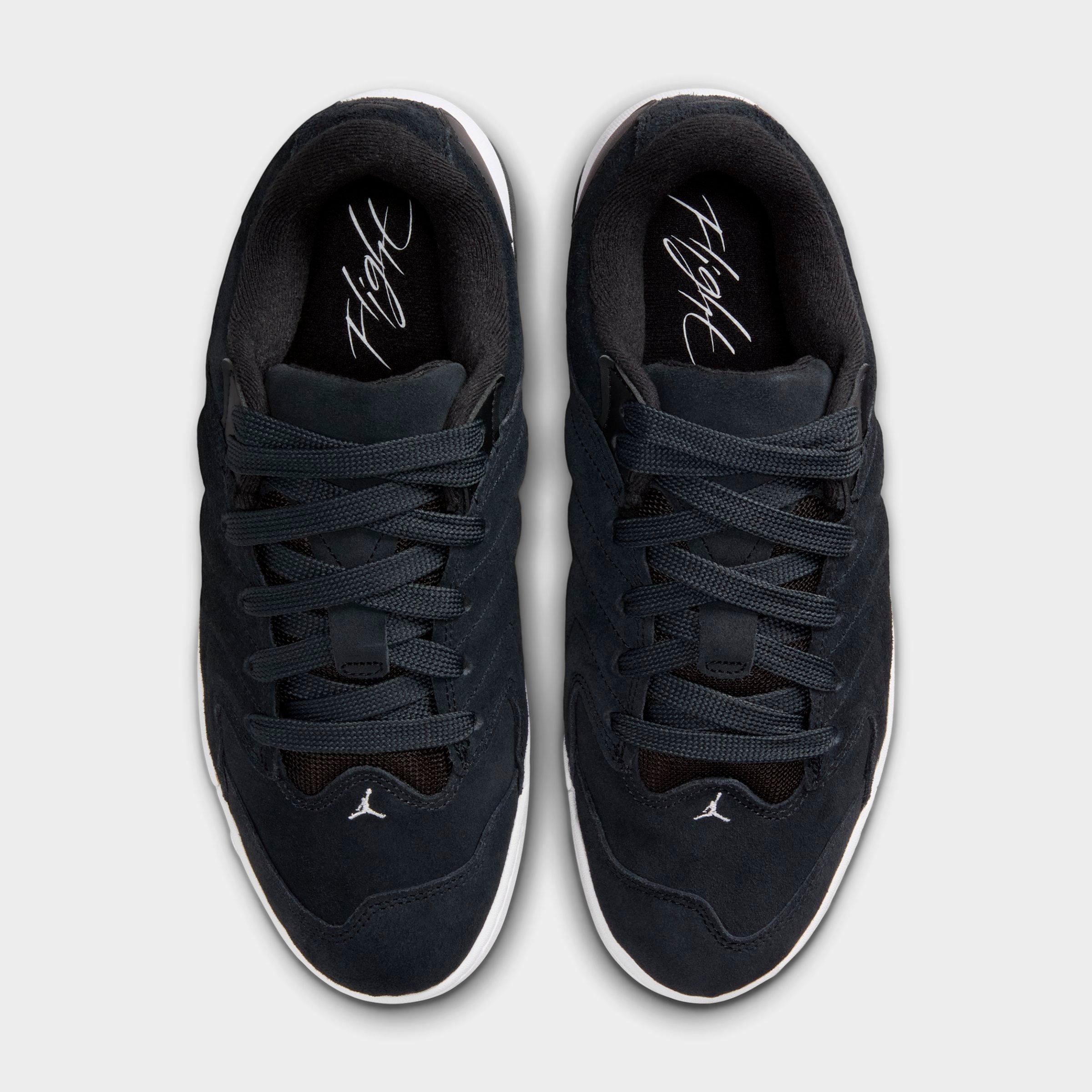 Men's Jordan Session Casual Shoes